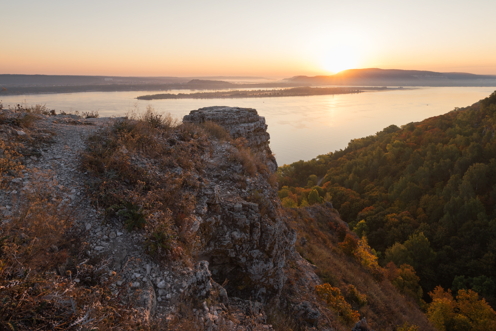 , Алексей Проняхин