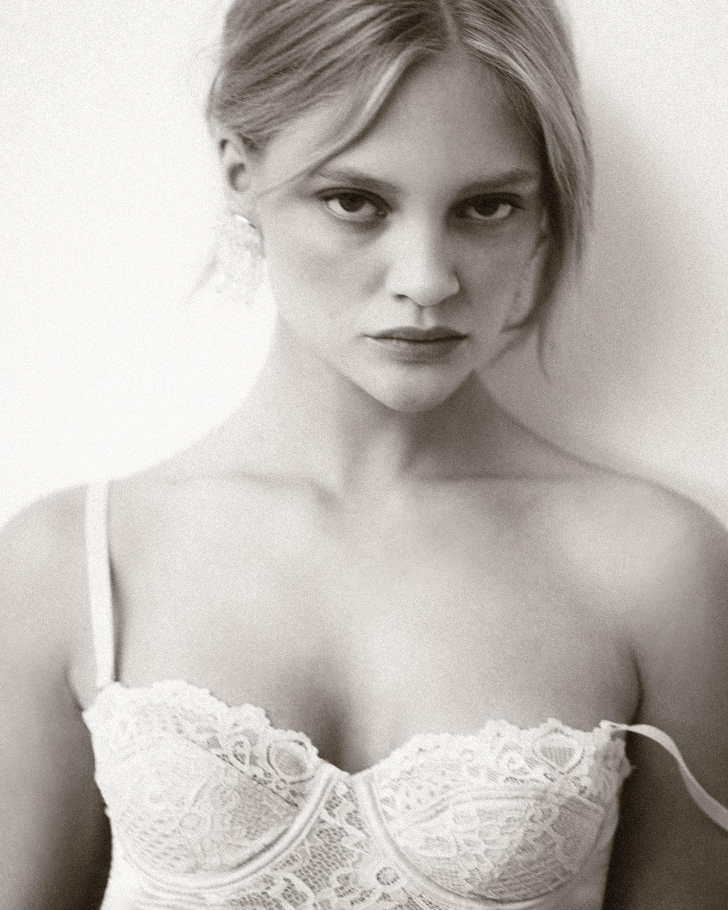 , Павел Зайков