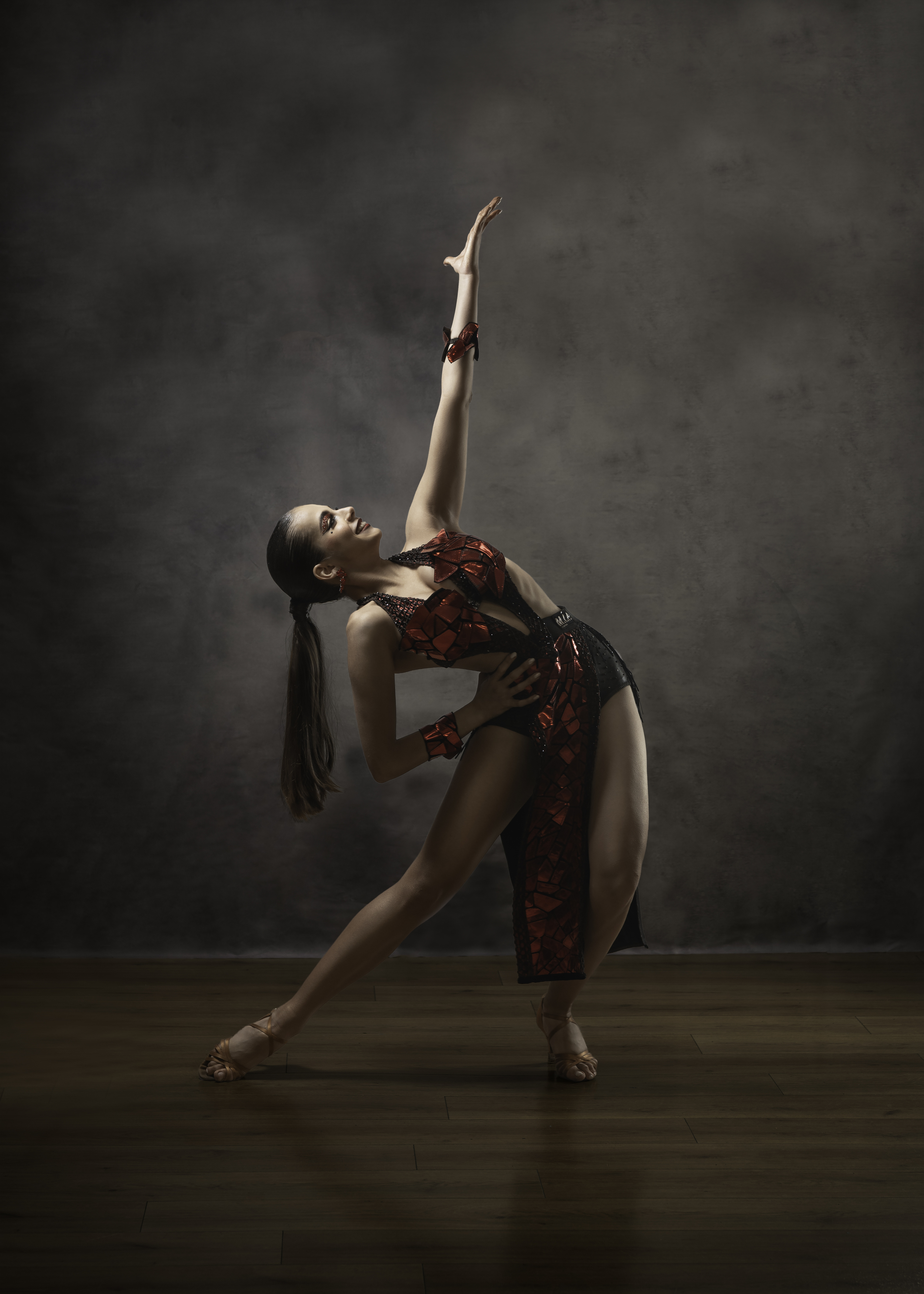 , Теодор Василев