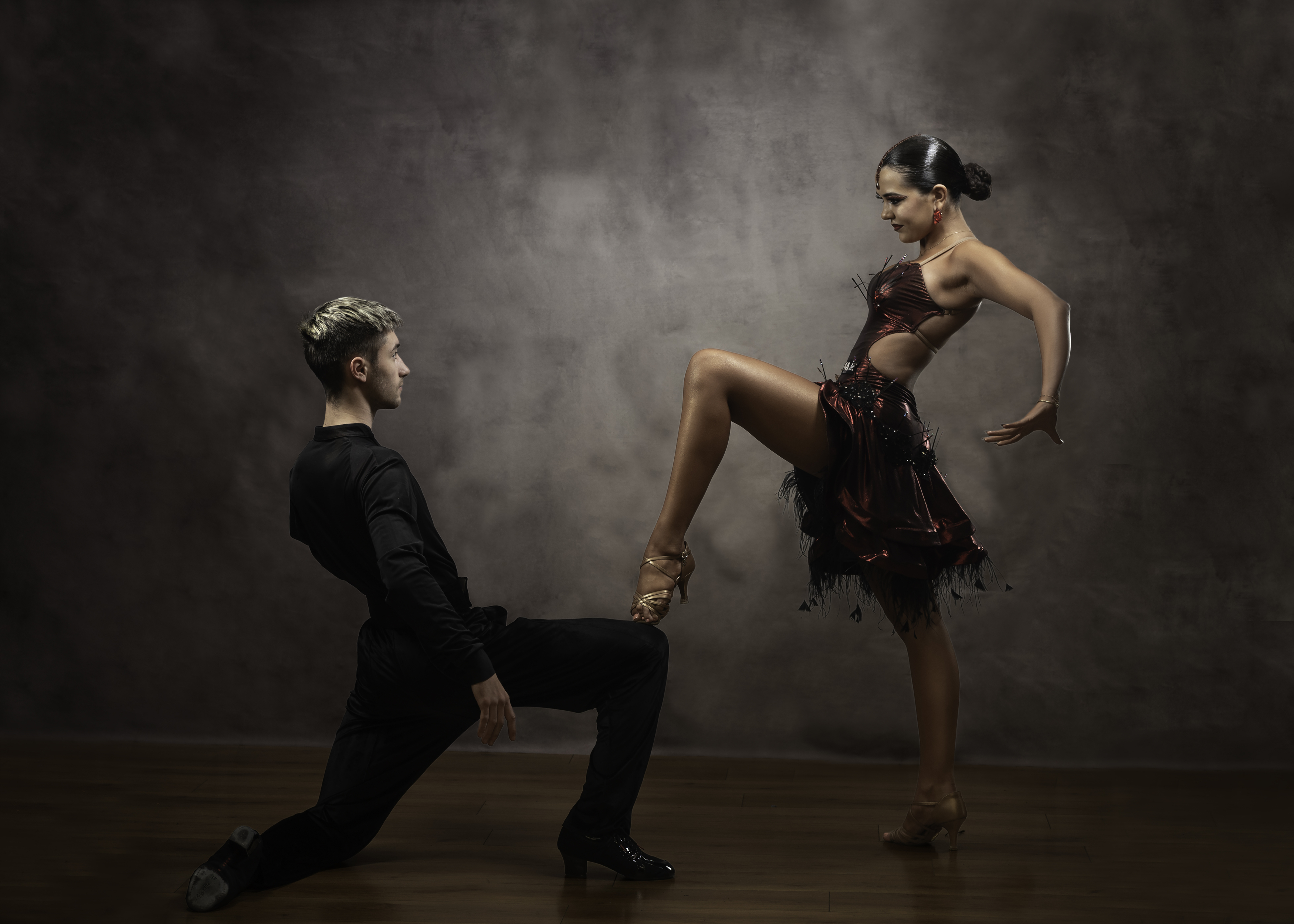 , Теодор Василев