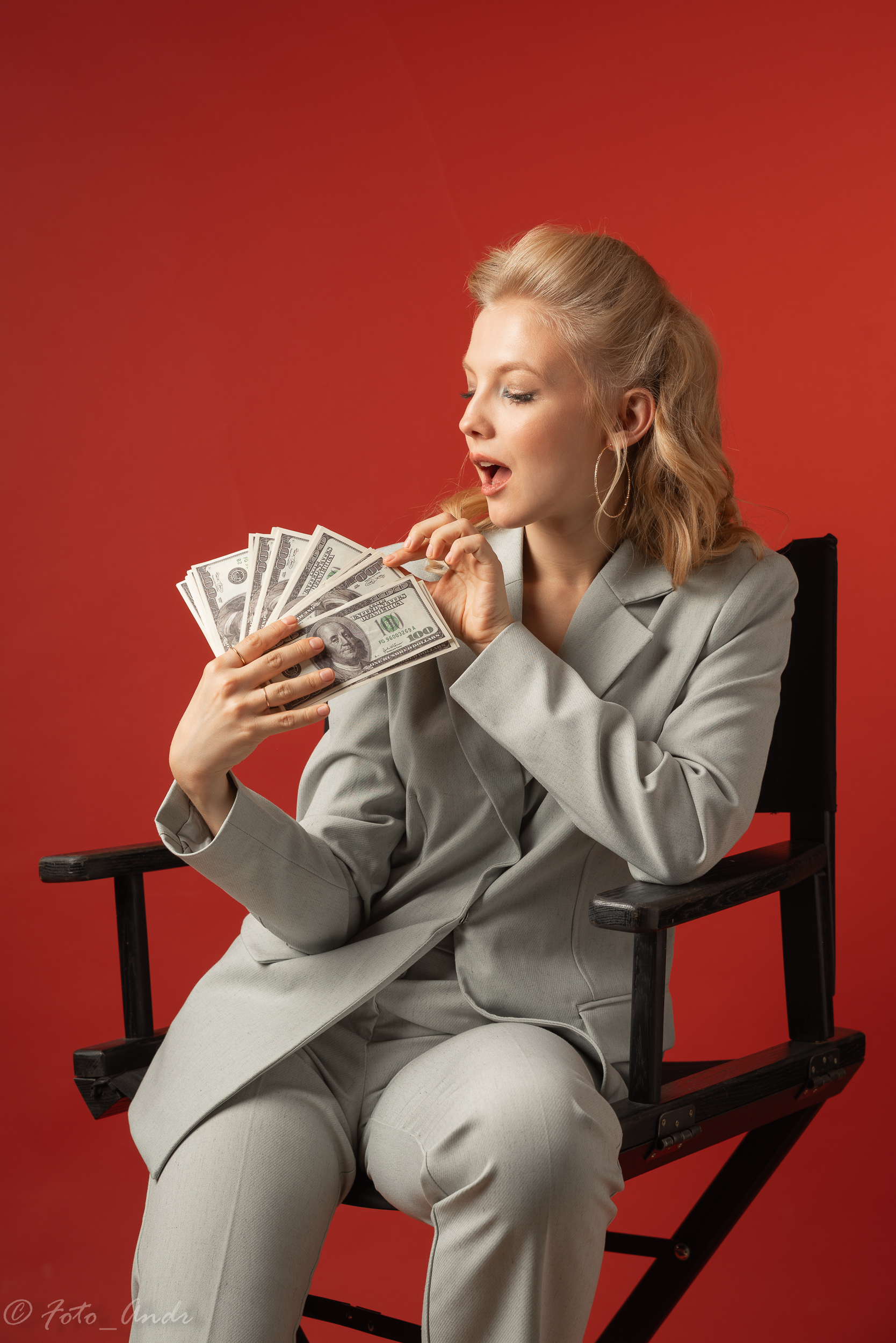 , Иванов Андрей