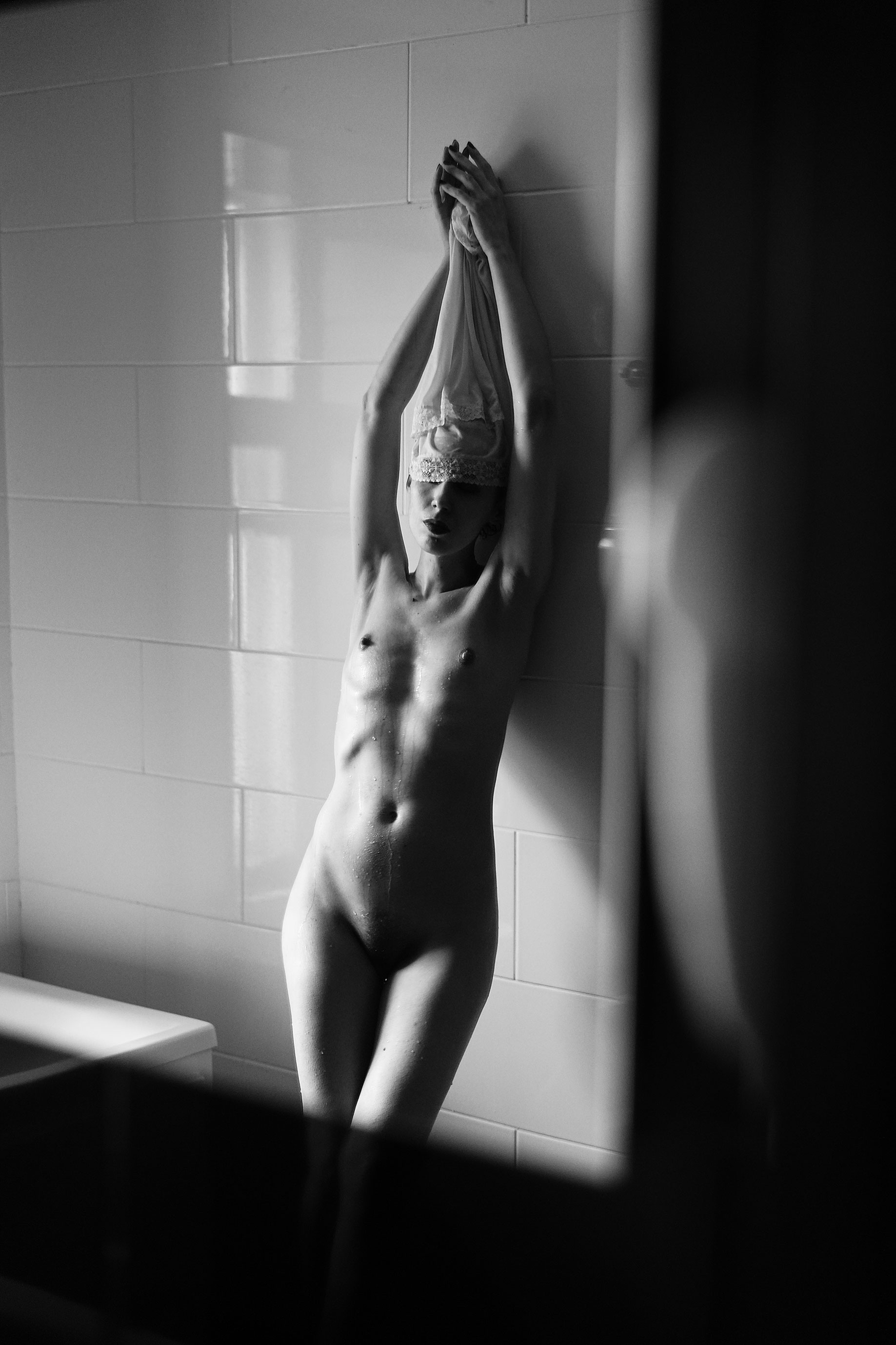 , Екатерина Грайнман