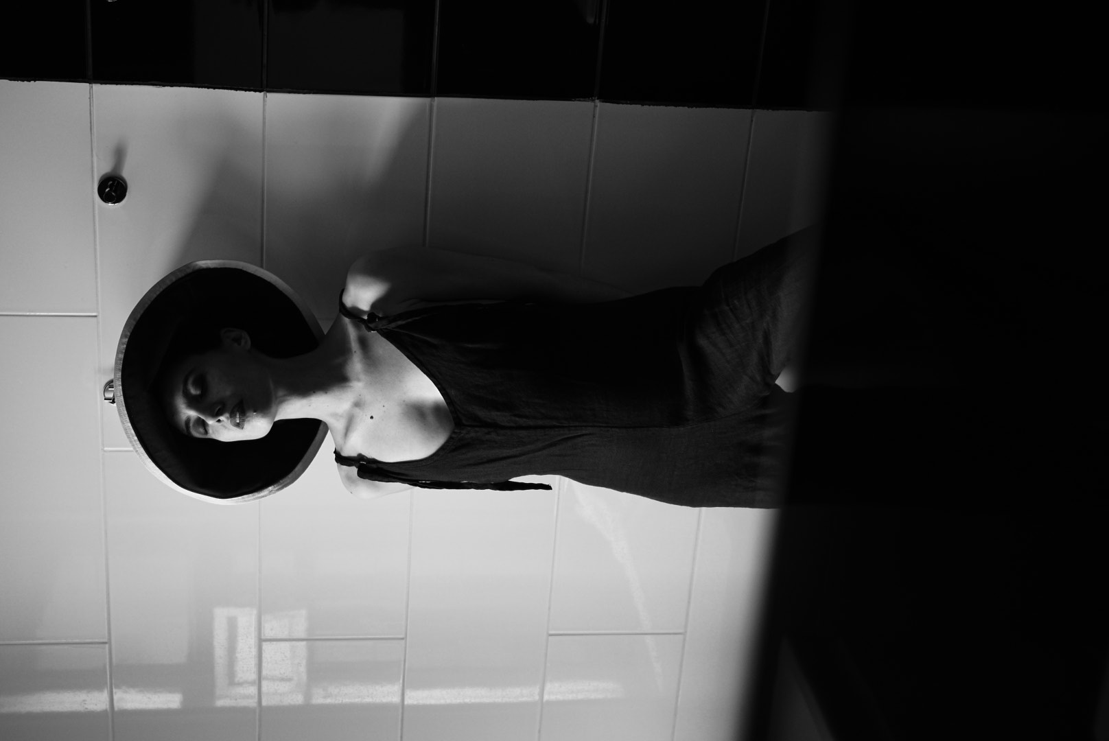 , Екатерина Грайнман