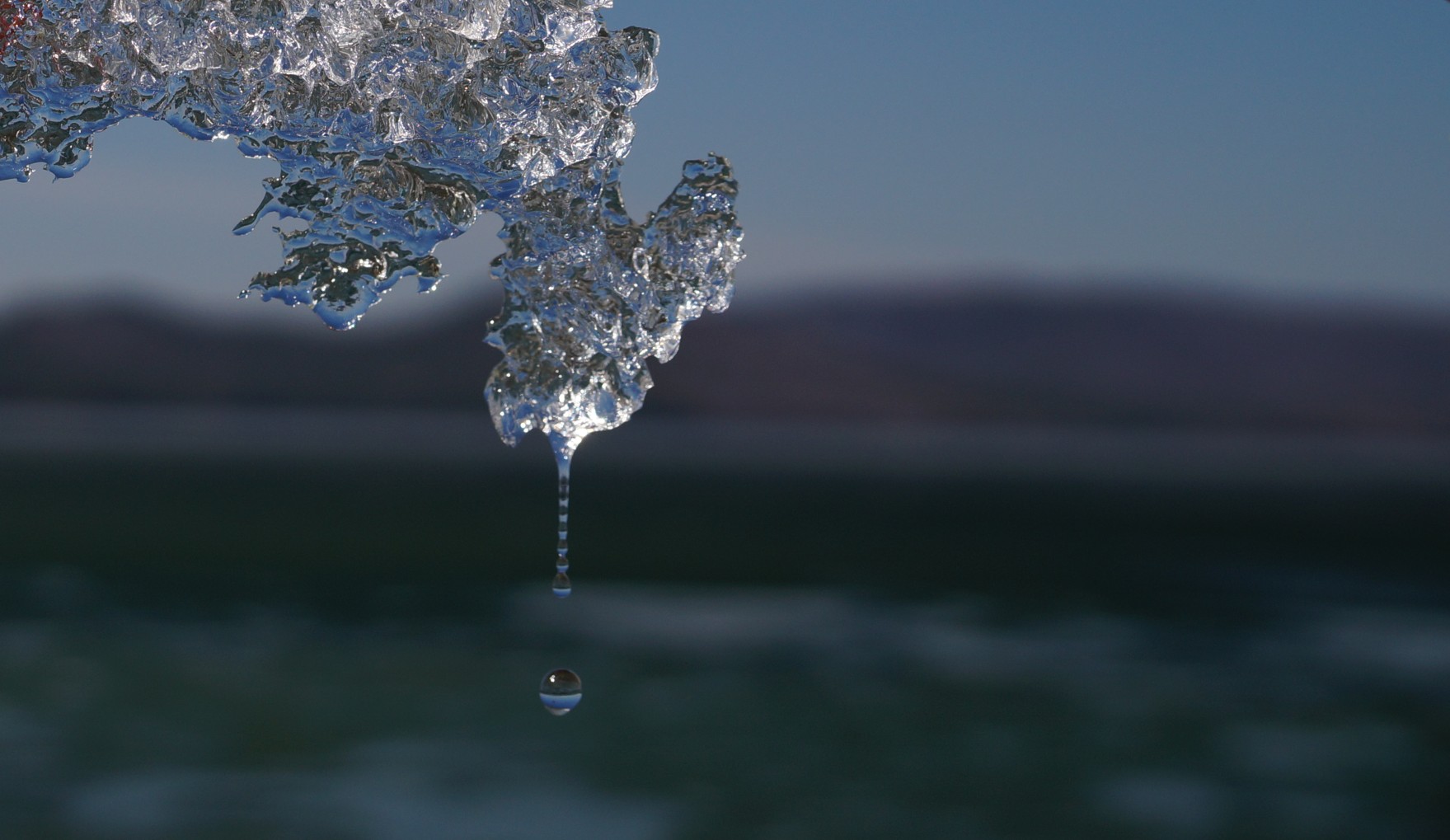 , Кондратьев Алексей