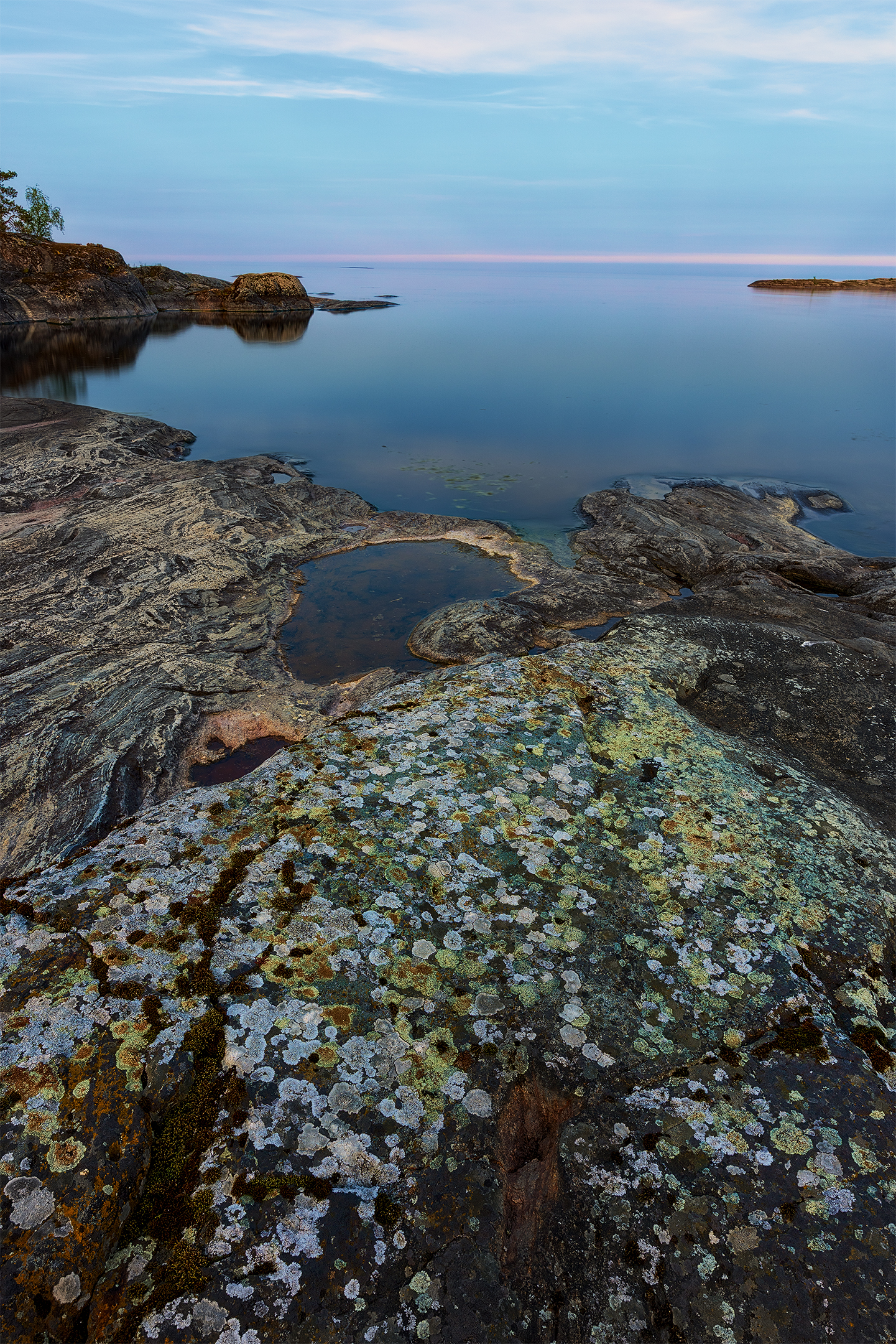 , Михайлова Елена