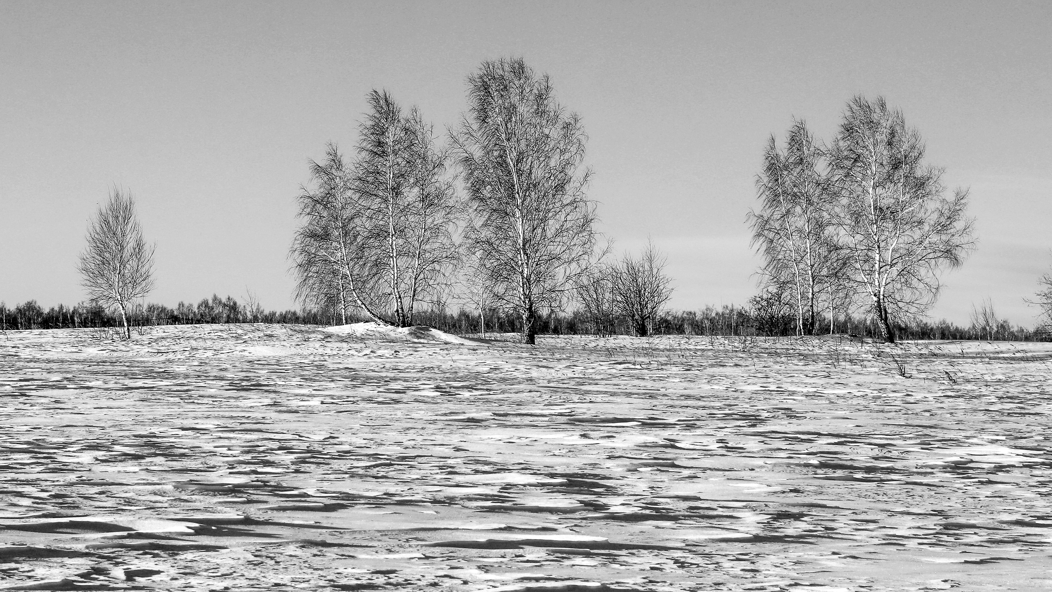 , Ушаков Валерий