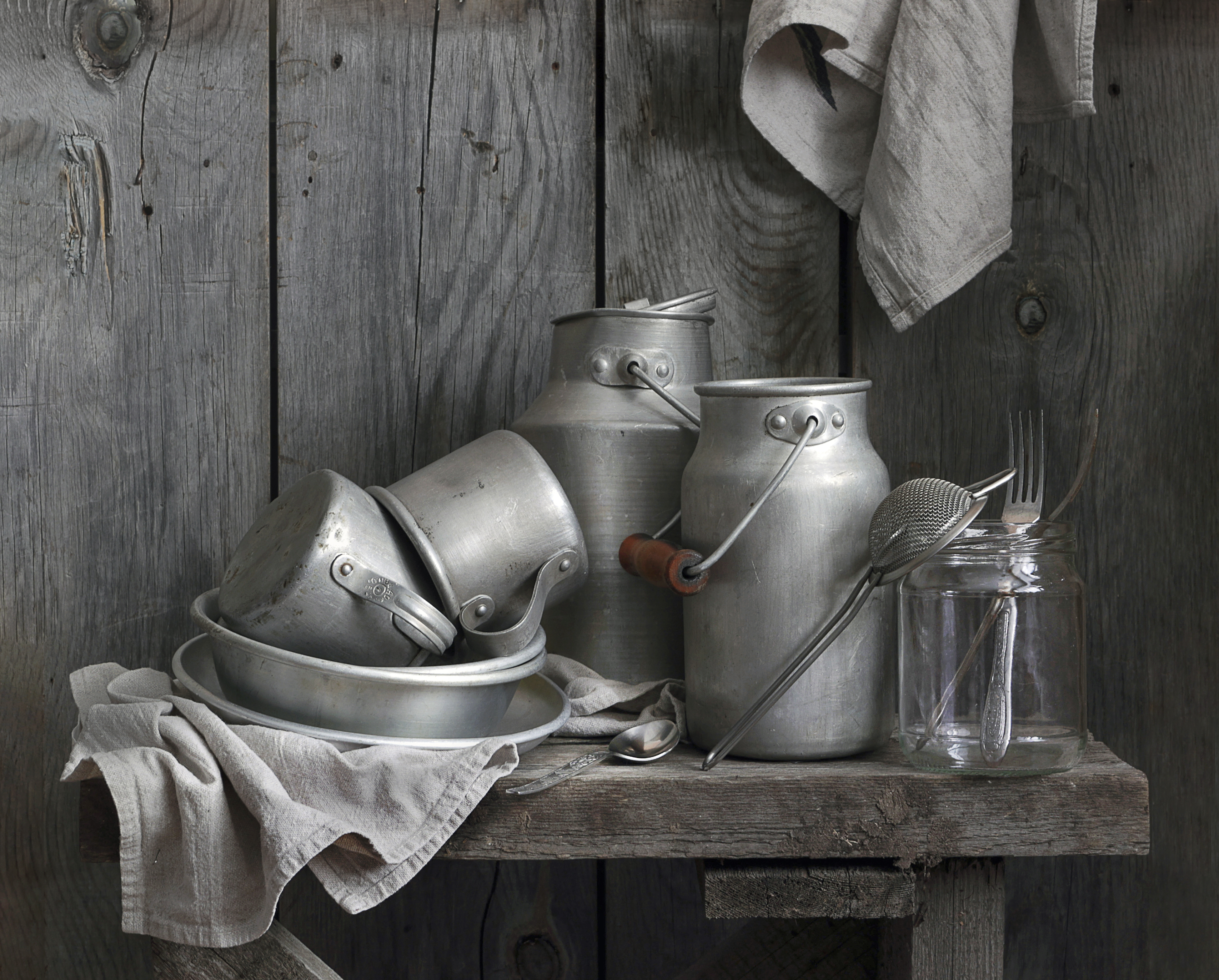 , Татьяна Попова