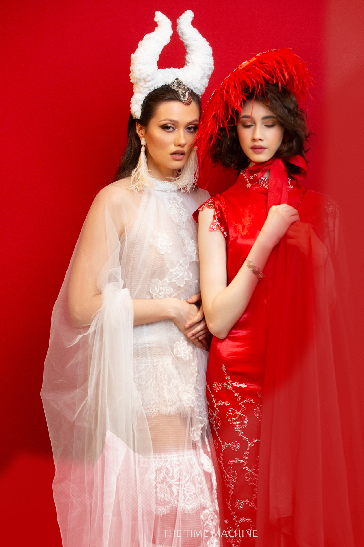 , Михаил Бове