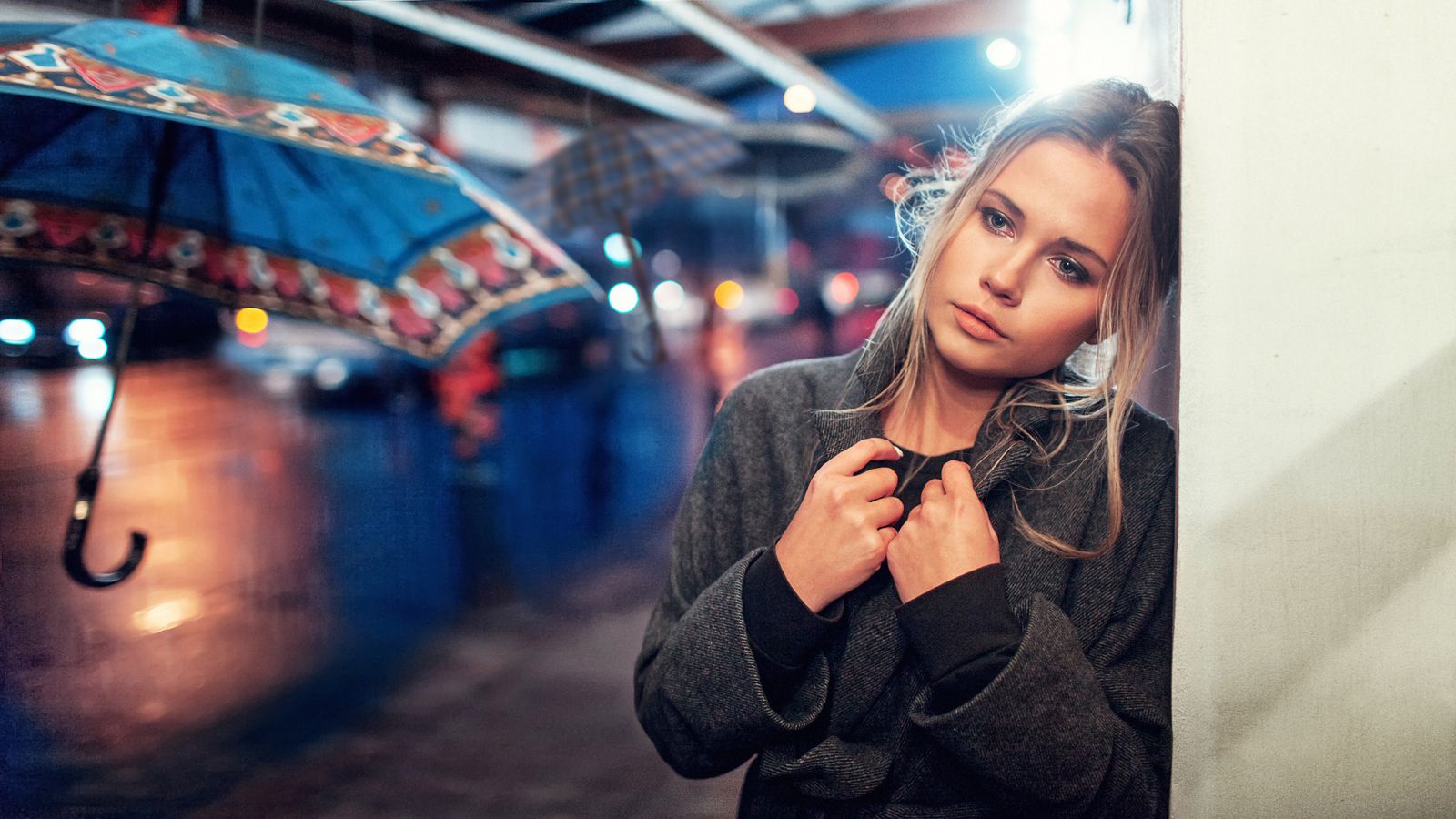 , Фотов Ренат