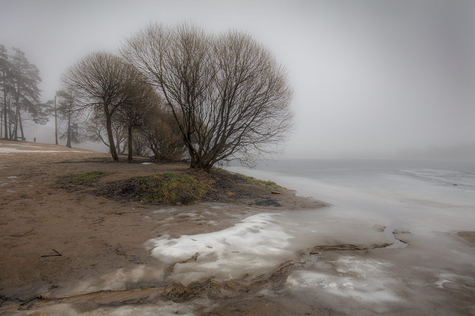 , Aleksandr Mihailov