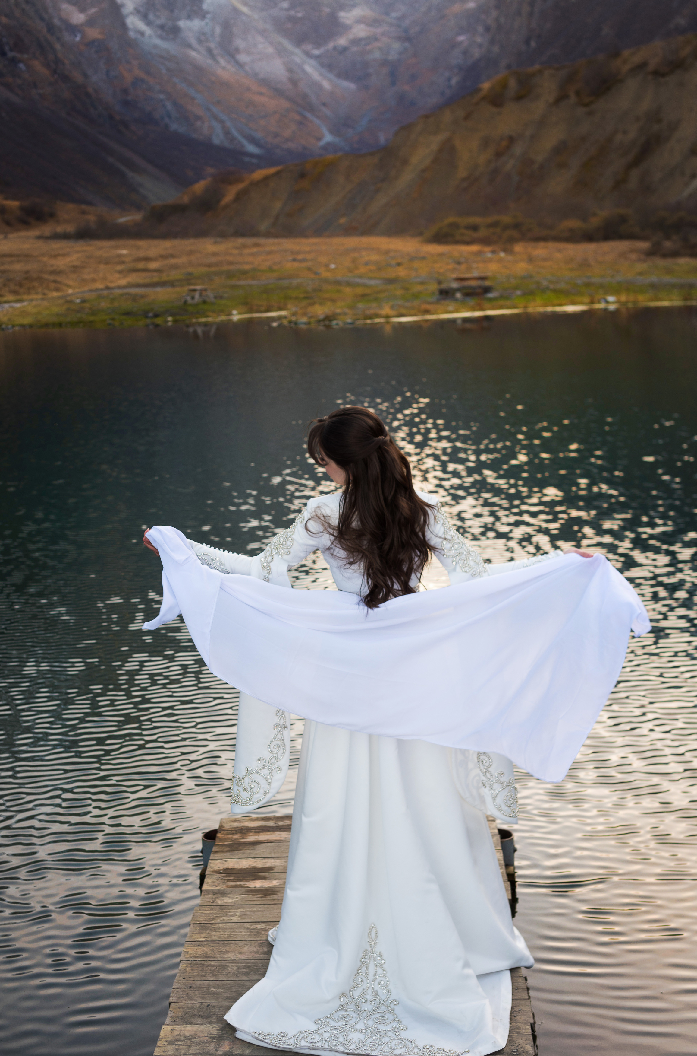 , Батраз Табуев