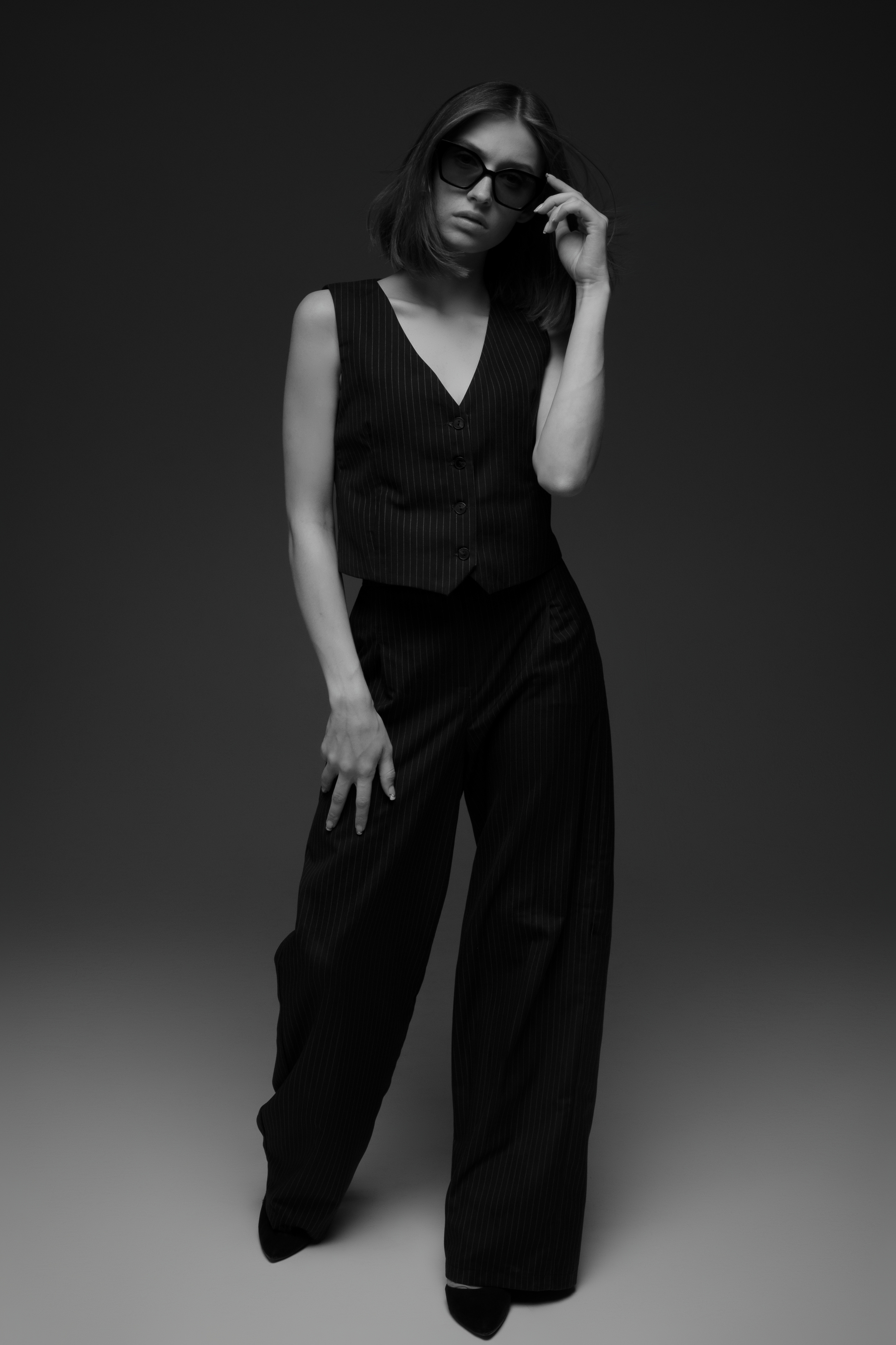 , Денисов Александр