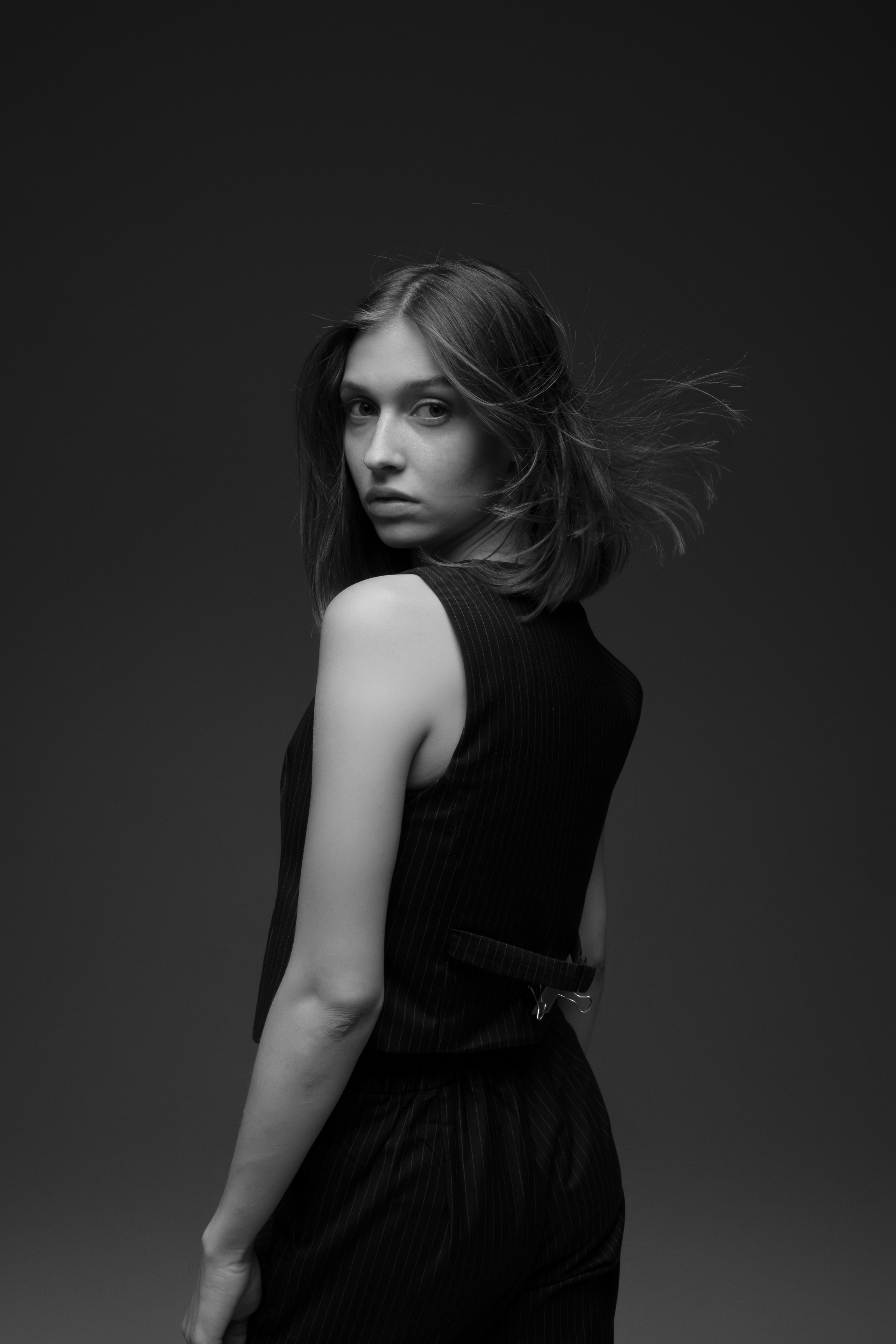 , Денисов Александр