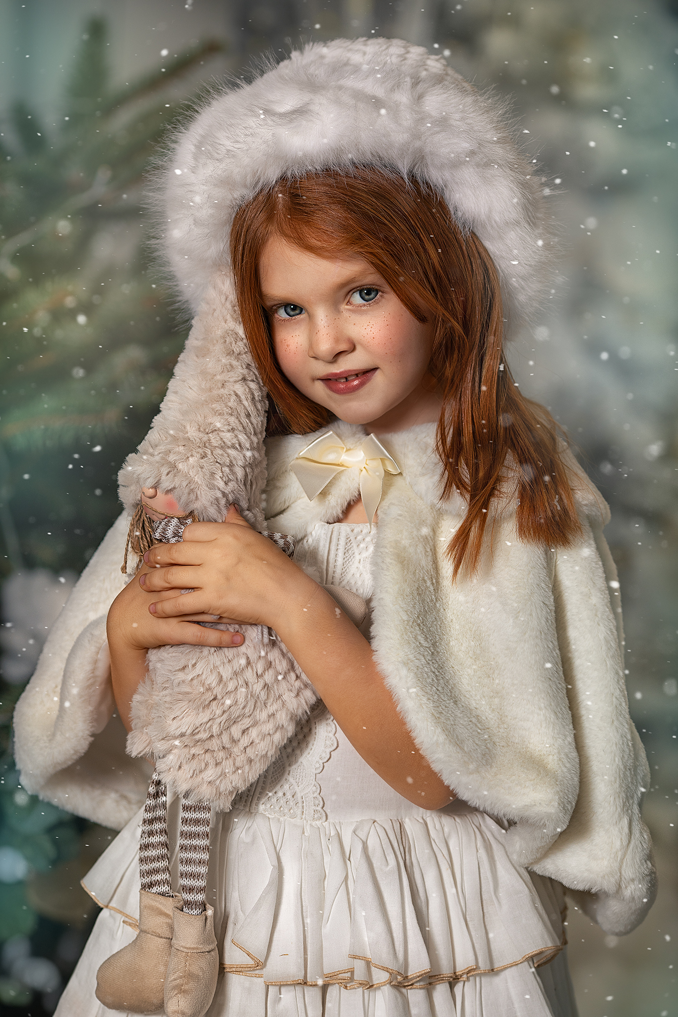 , Vilma Arlauskaitė-Bulovienė