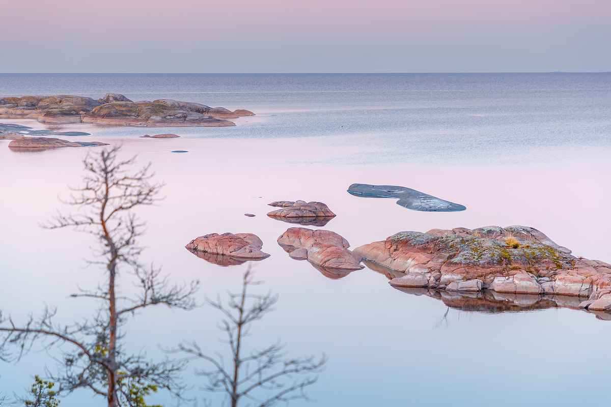 весна, нерпа, ладожская нерпа, ладожские шхеры, карелия, ладога, северное приладожье, сортавала, питкяранта, русский север,северная природа, северный пейзаж, пейзажи карелии, фототуры по карелии, фототуры по ладоге, фототур на ладожские шхеры, Уютнов Кирилл