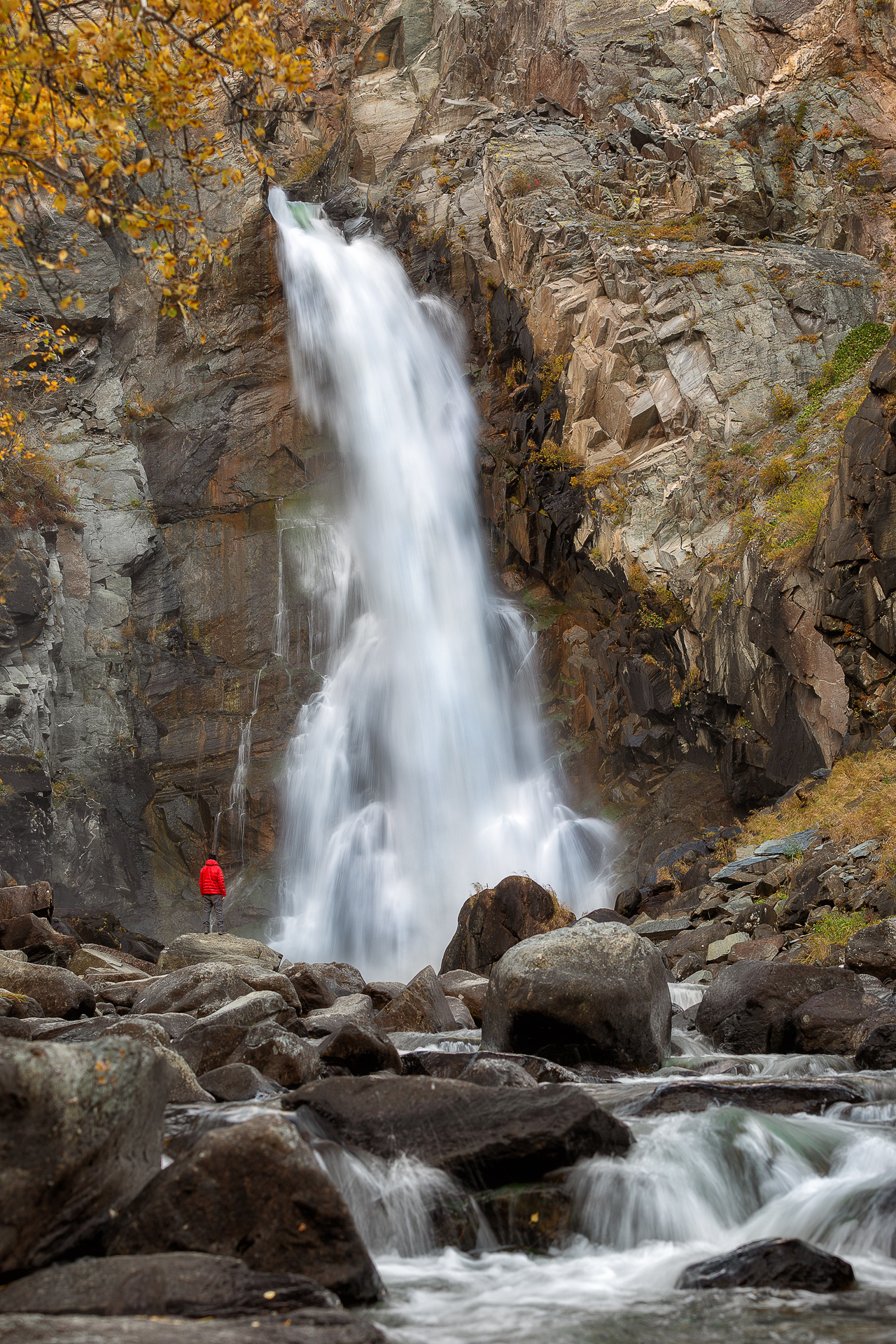 , Константин Маланин