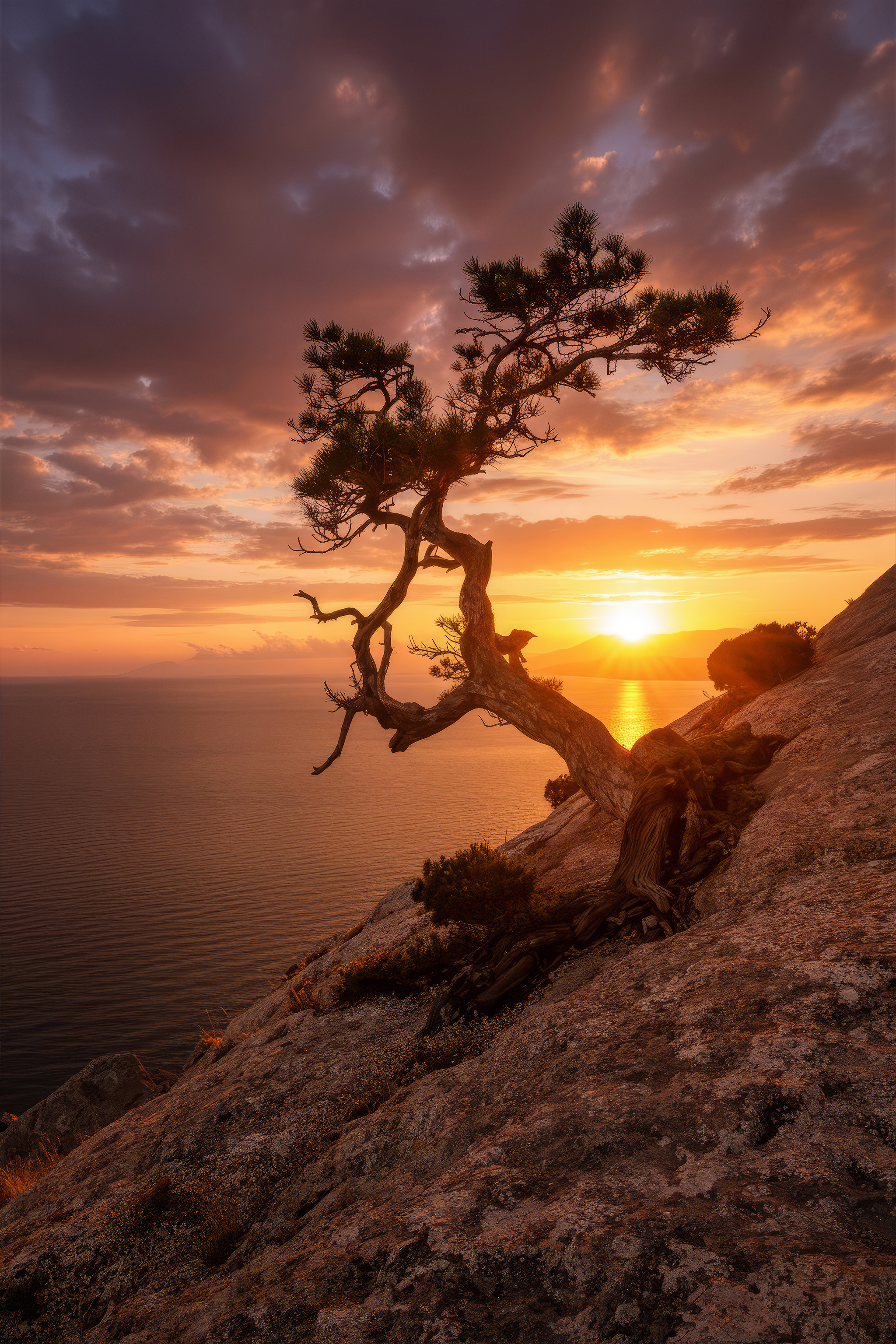 , Костенко Александр