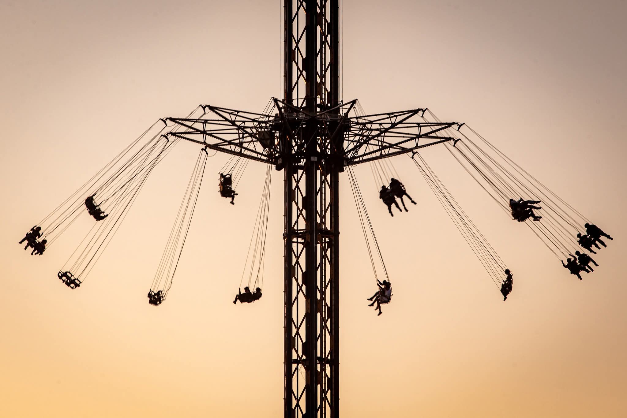 streetphotography, street, fotografía callejera, bastian cifuentes araya, periodista furioso, streetphoto, street photo, street photography,, Cifuentes Araya Bastián