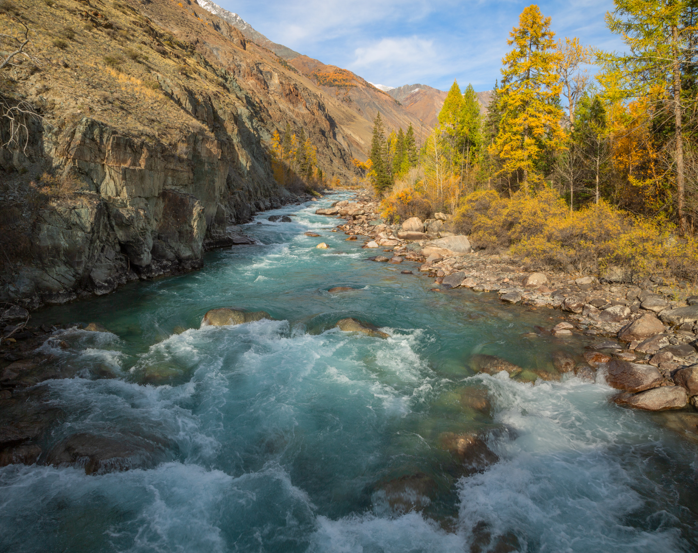 Фототуры с Владимиром Рябковым, #алтай #altay #барнаул #алтаи #горныйалтай #горы #алтайскийкрай #сибирь #altai #россия #russia #путешествие #природа #barnaul #республикаалтай #новосибирск #mountains #бийск #barnaul22 #travel #катунь #москва #поход #красно, Владимир Рябков