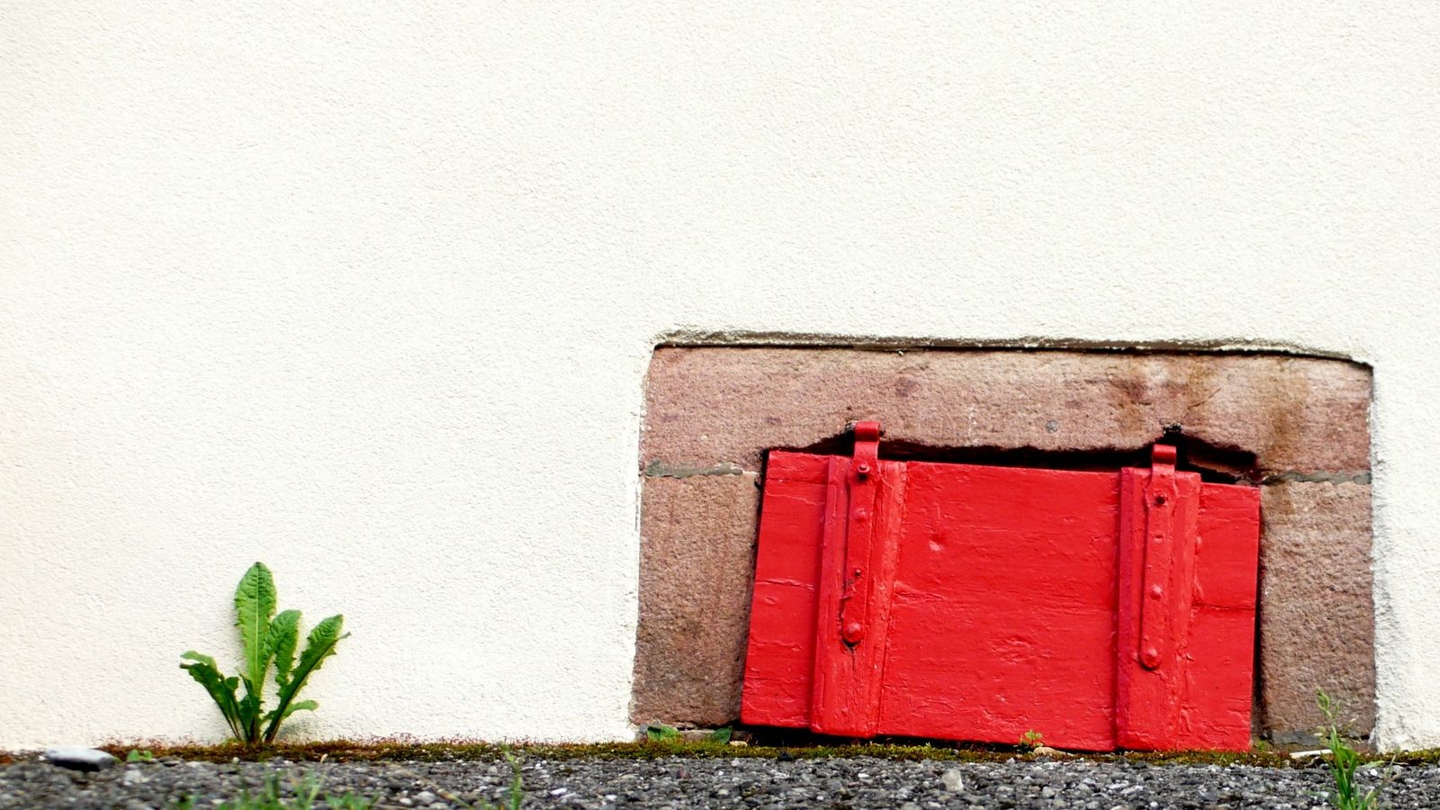 , Антон Лаба