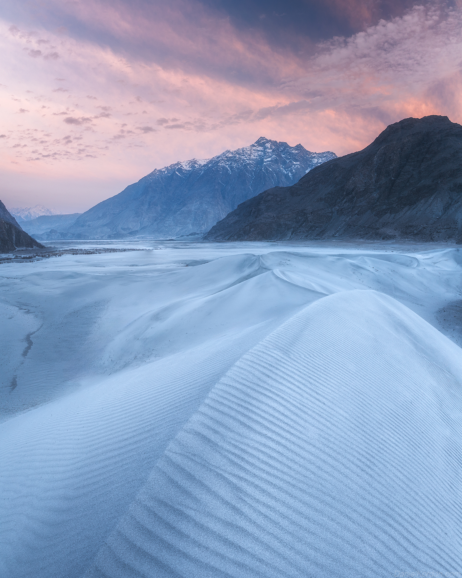 , Даниил Коржонов