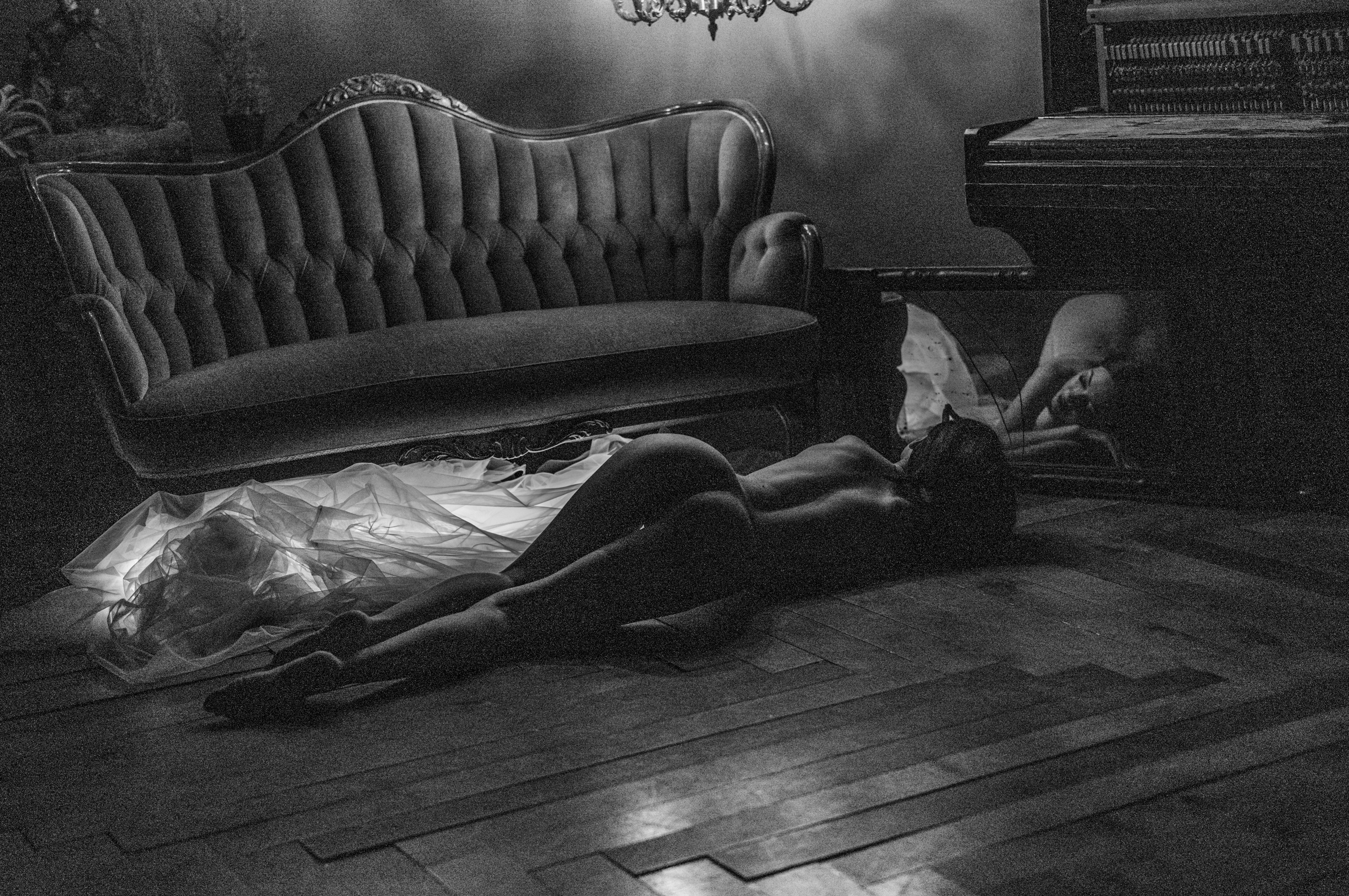 , ермаков павел