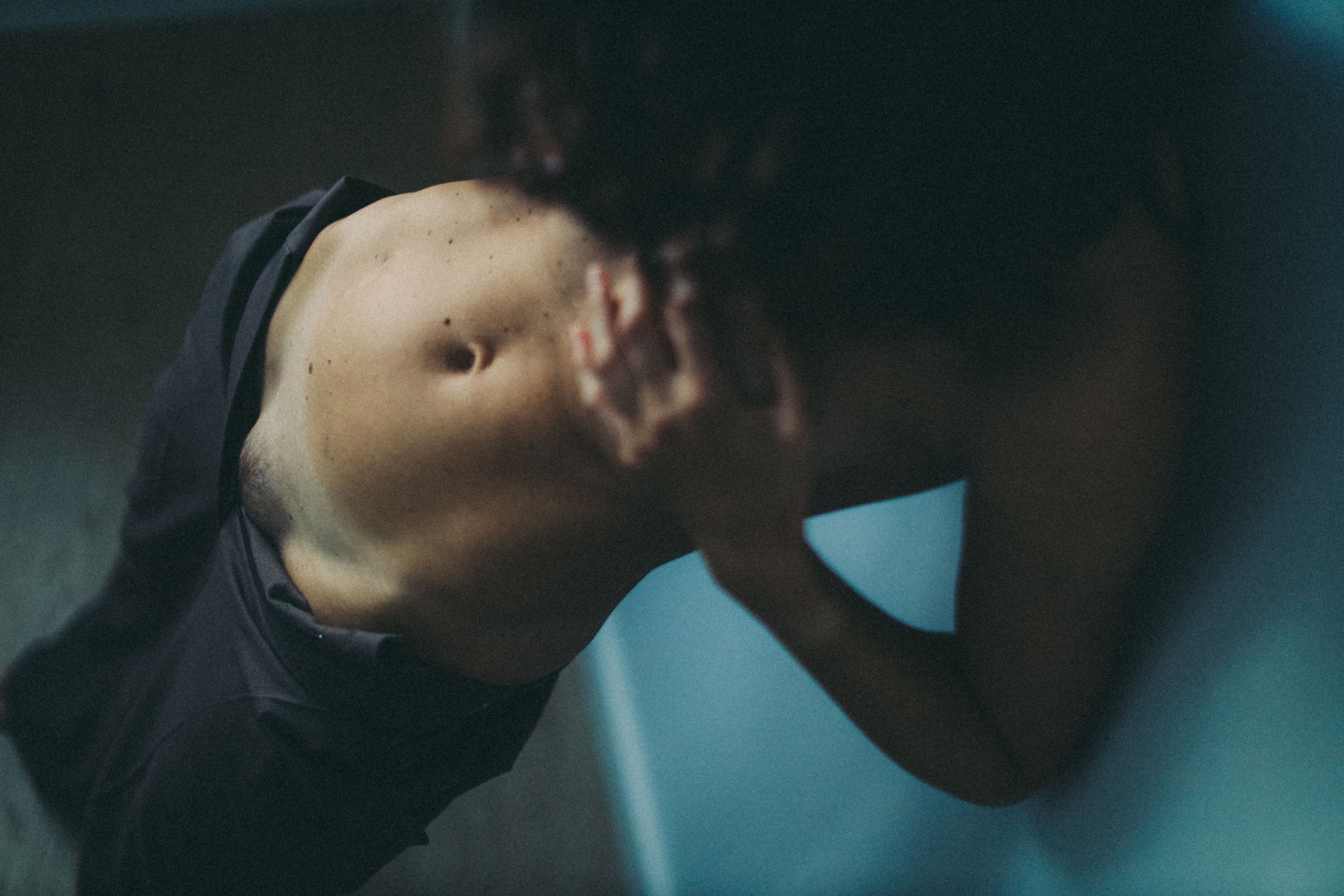 nude, art, sensual, naked, woman, model, young, sexy, sensuality, lovely, pose, studio, minimalism, fine, erotic, boudoir, yoga, intimacy, horny, intimate, video, backstage,, Дмитрий Щекочихин