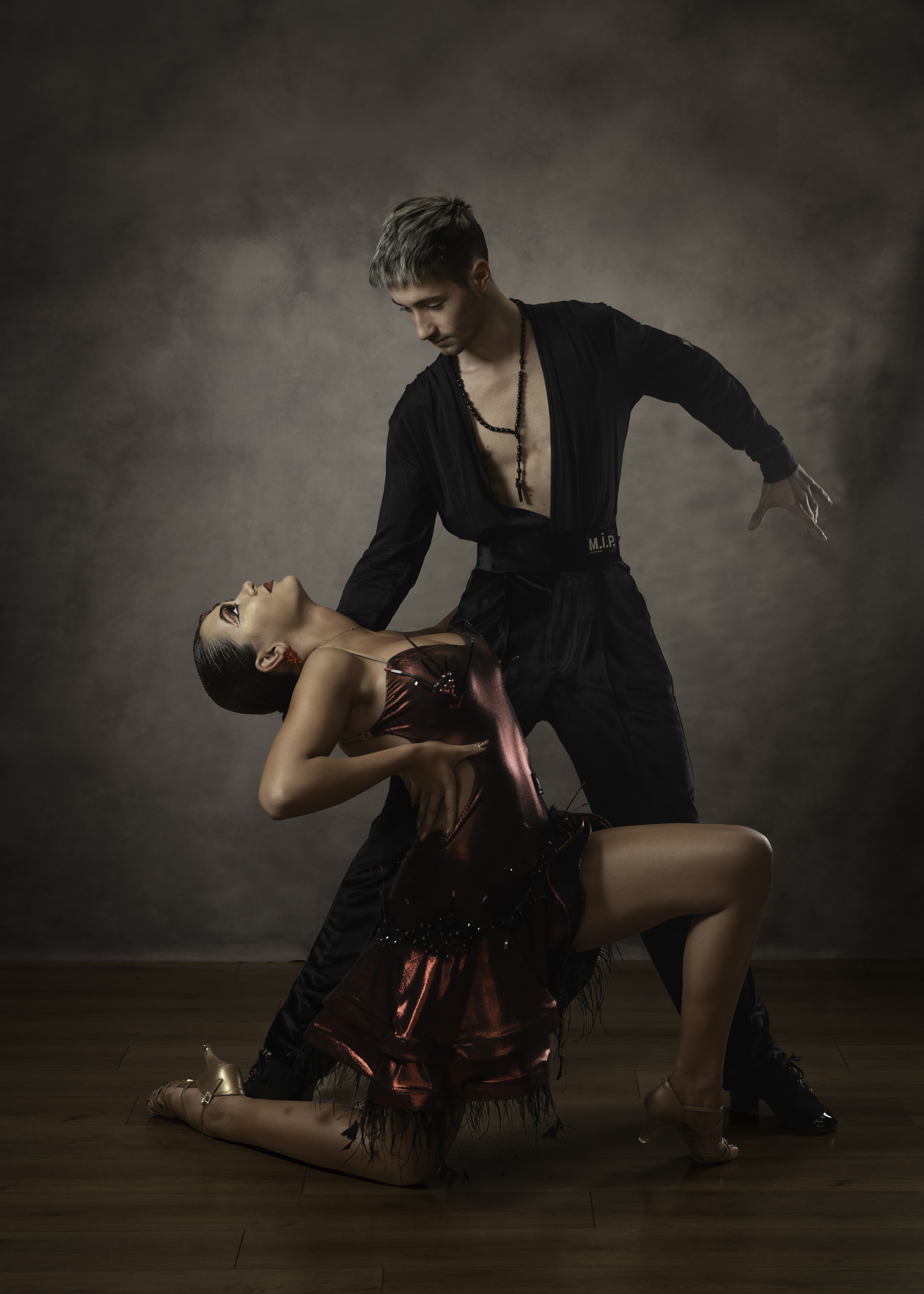 , Теодор Василев