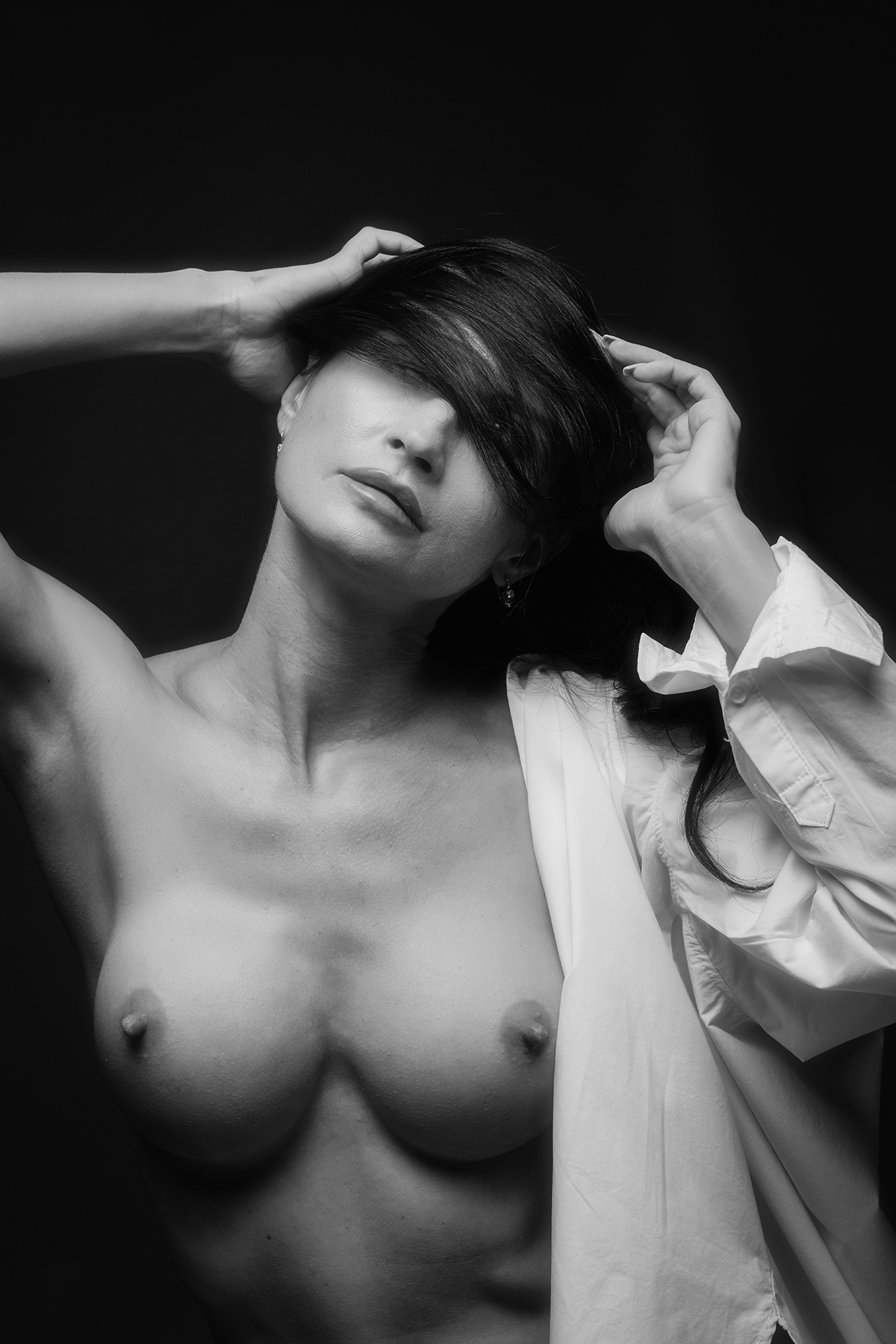 photographer alexander tolchinskiy, Tolchinskiy Alexander