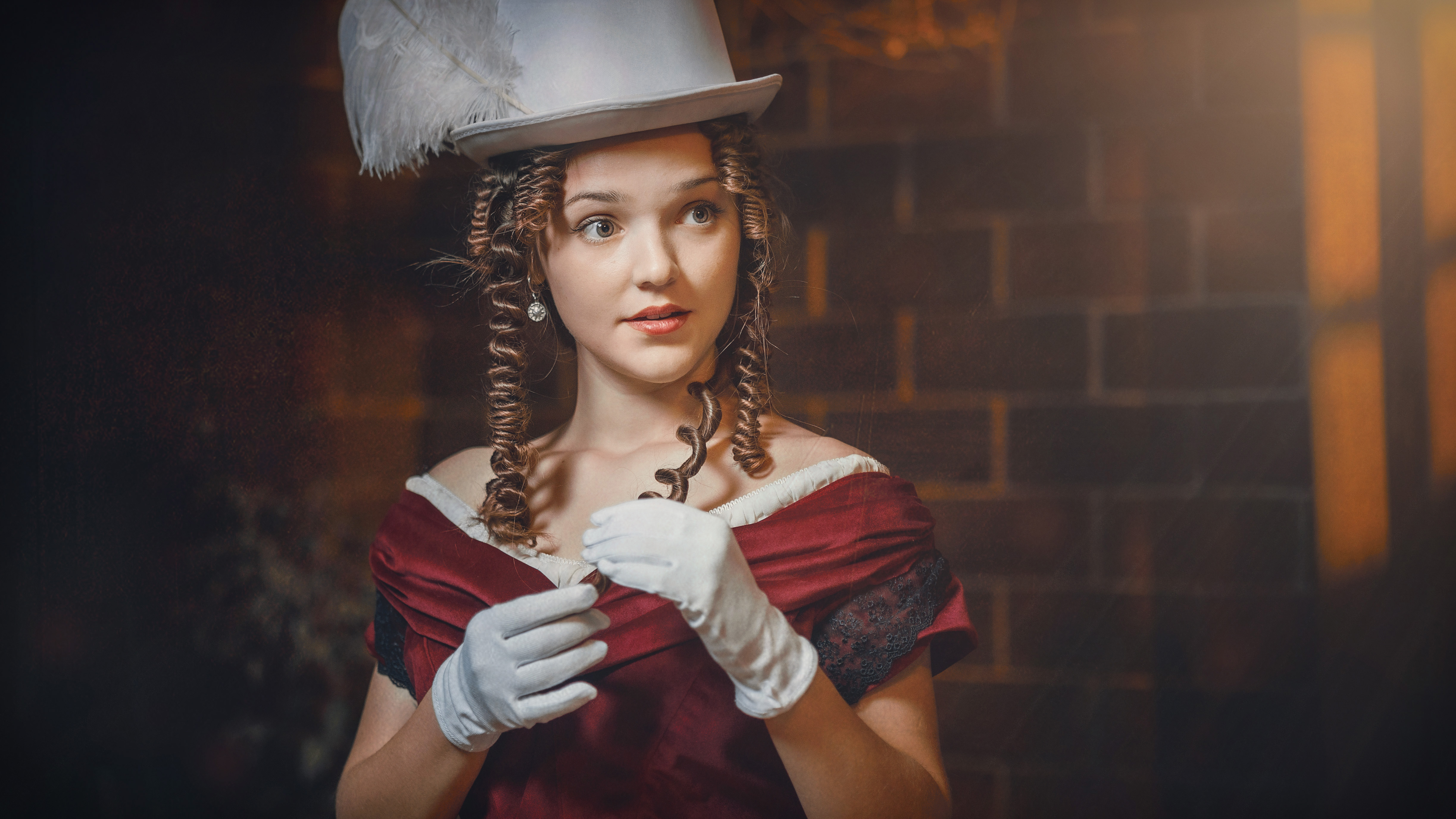 , Владимир Осауленко