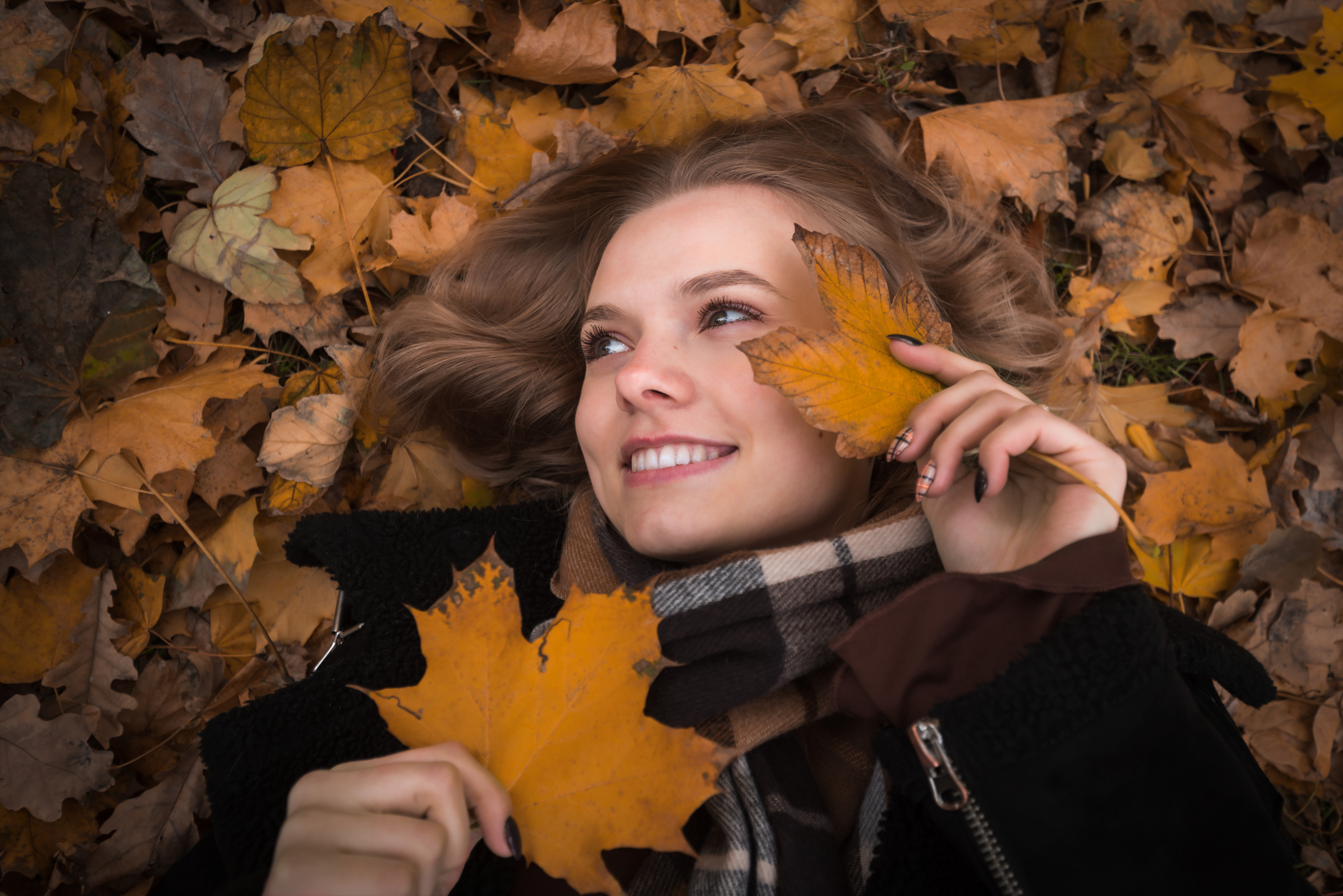 , Maciej Werbliński