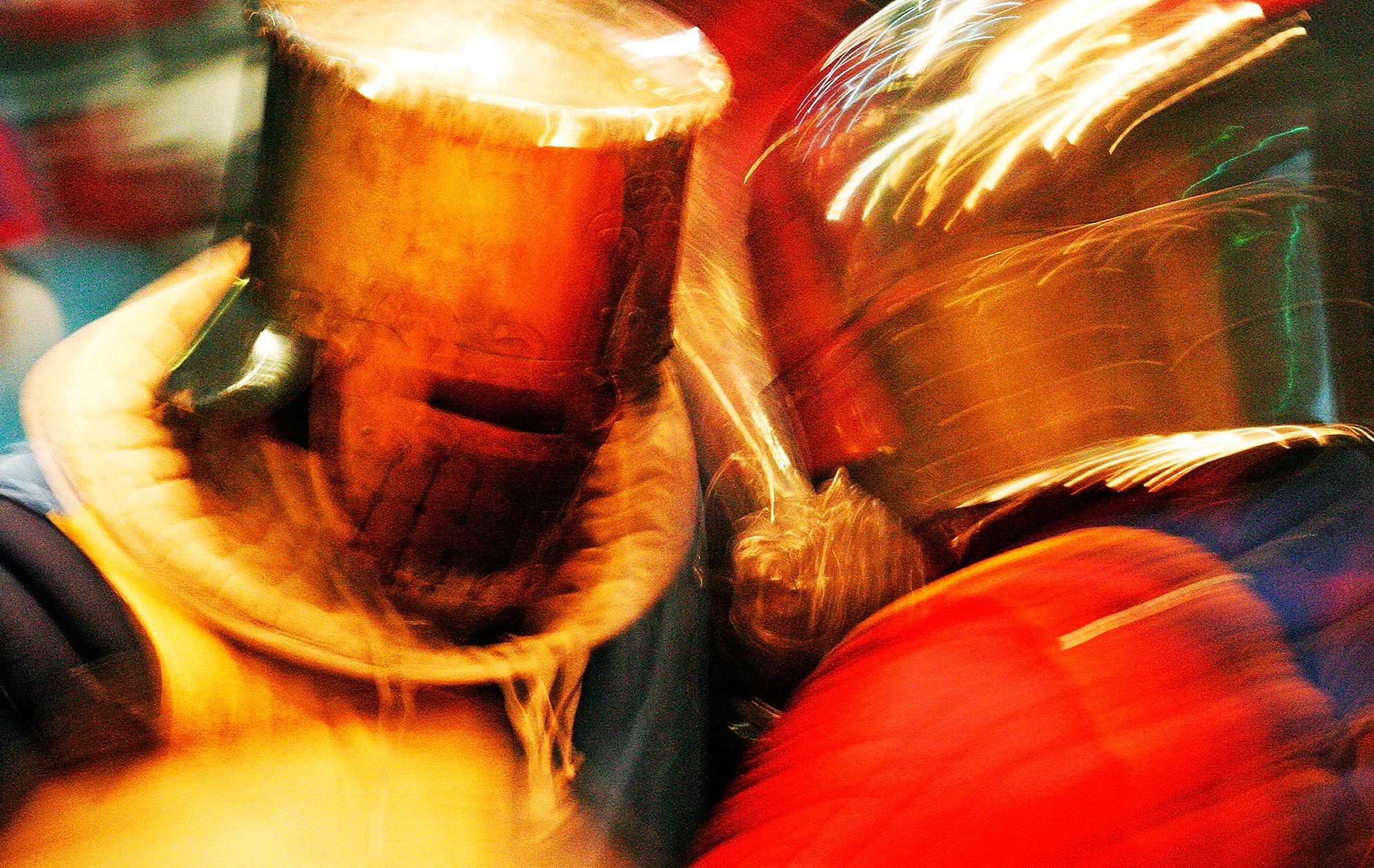 , Андрей Петросян