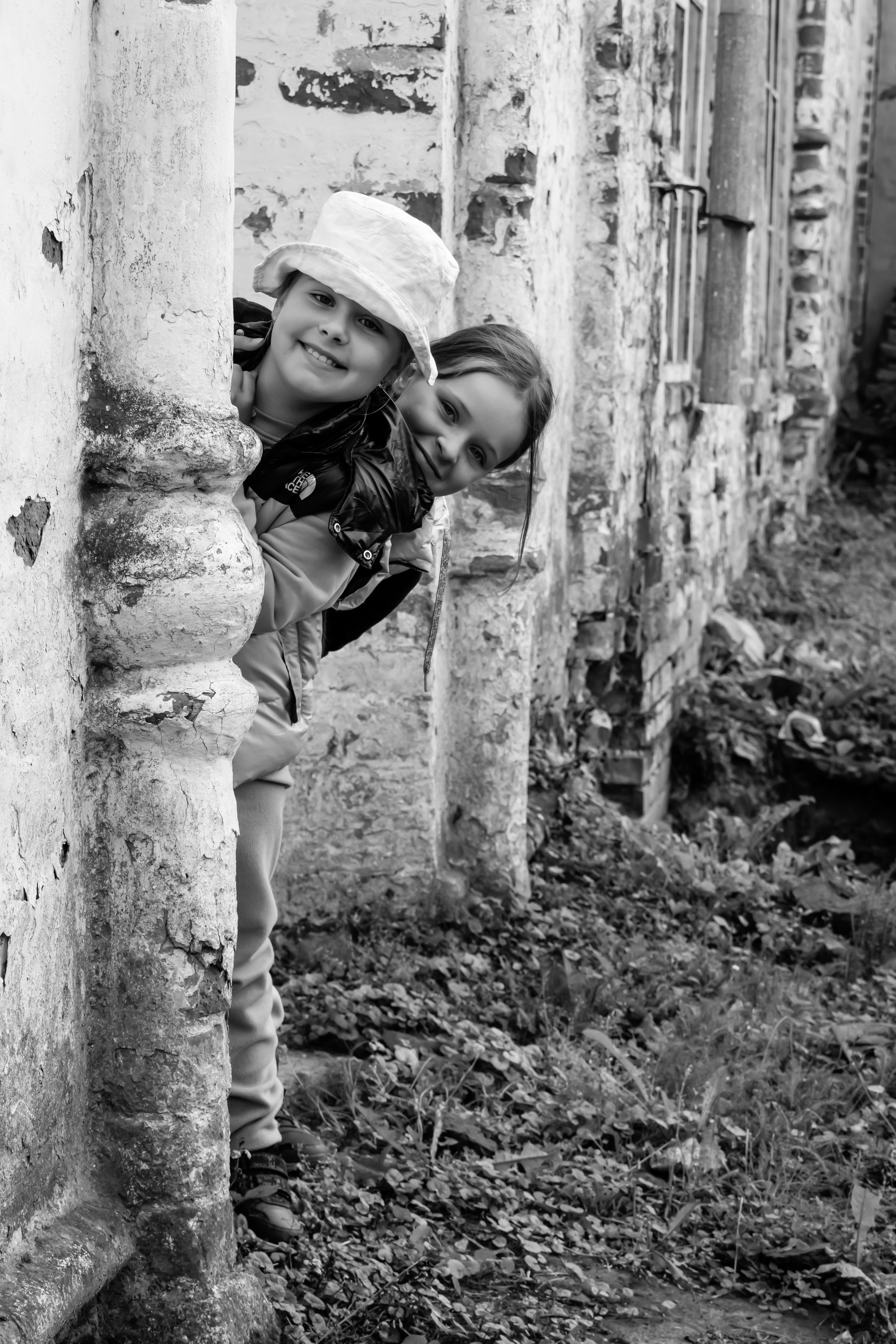 , Шилов Александр