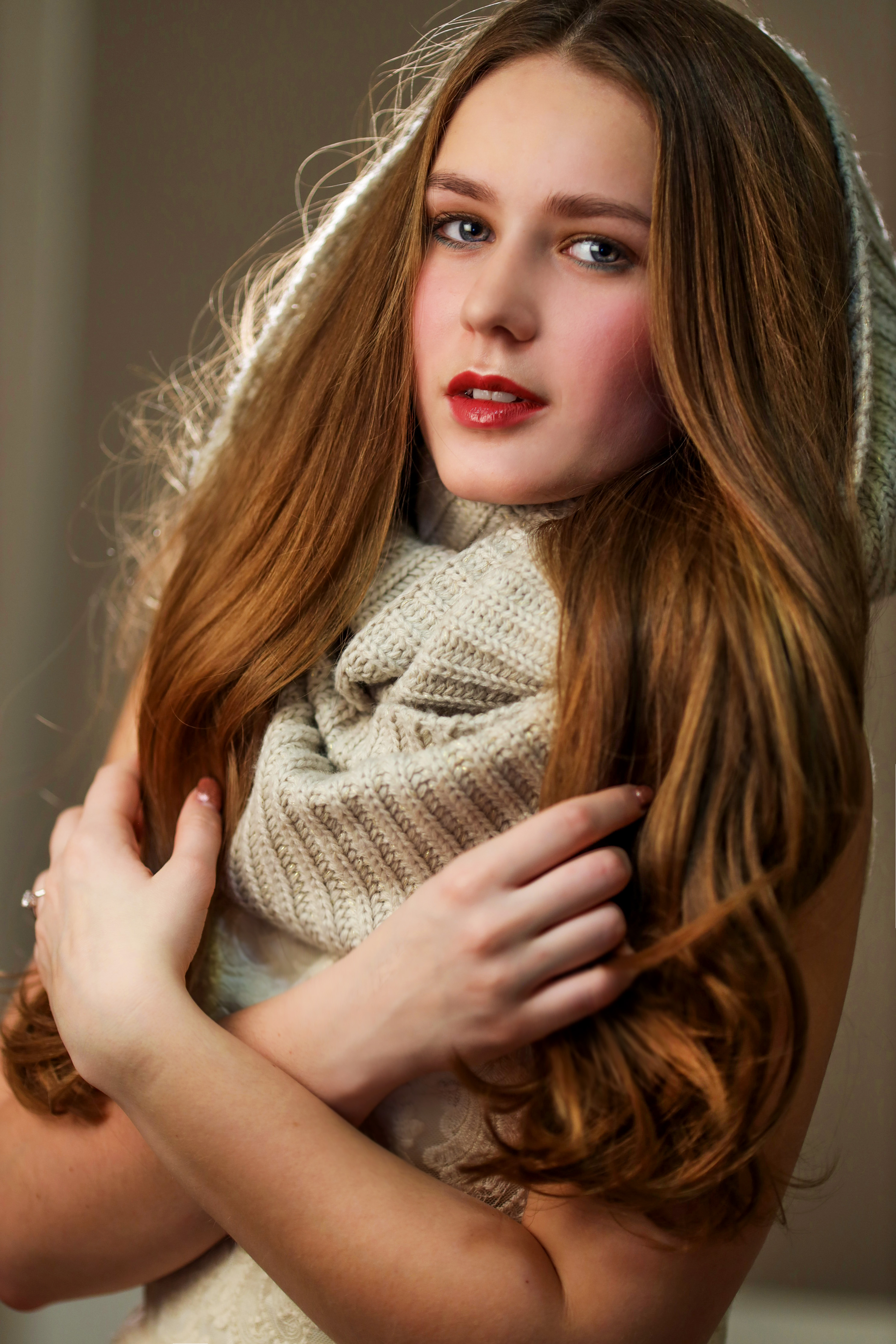 , Константин Буркин