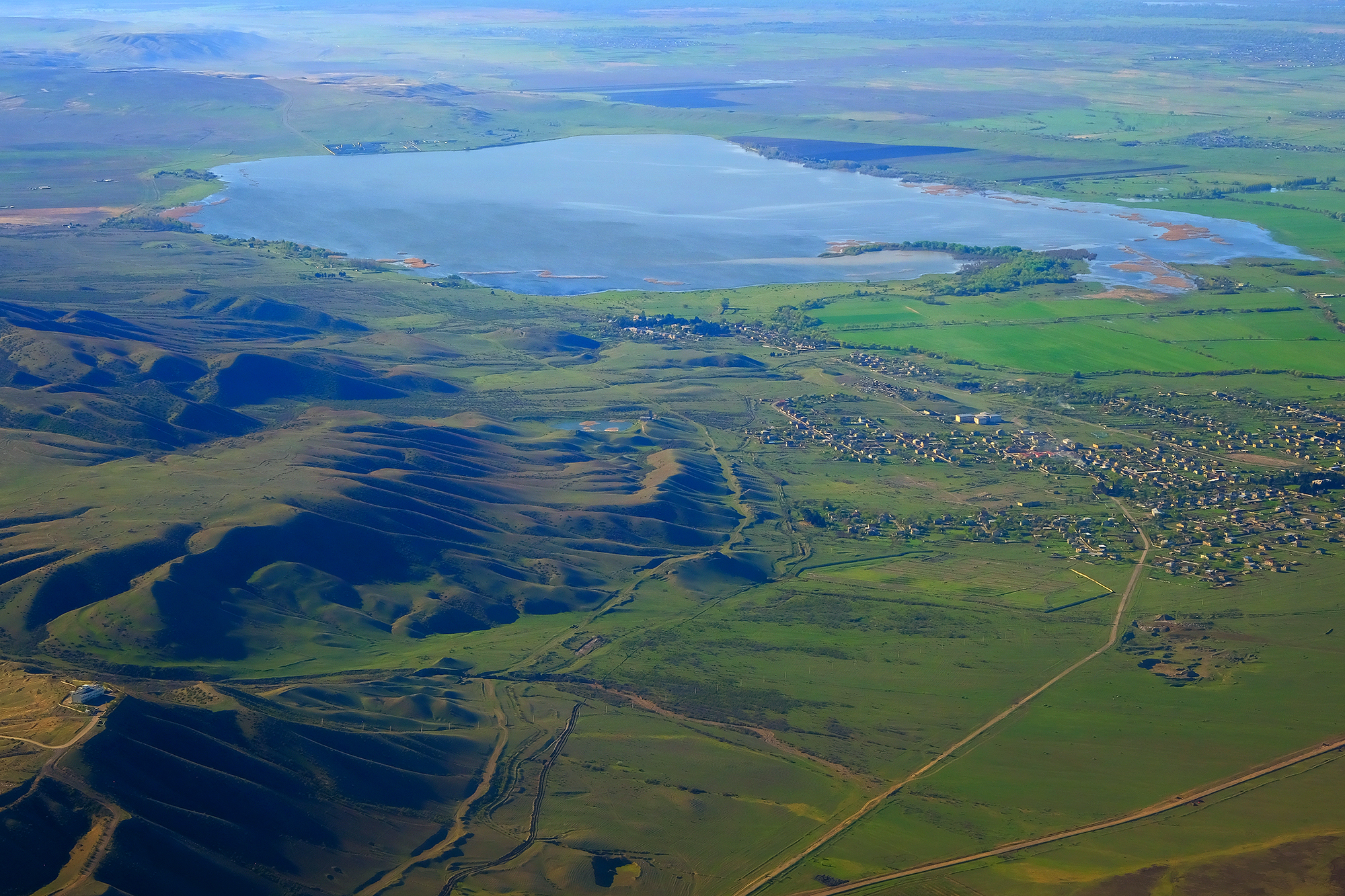 , Худзинская Ирина