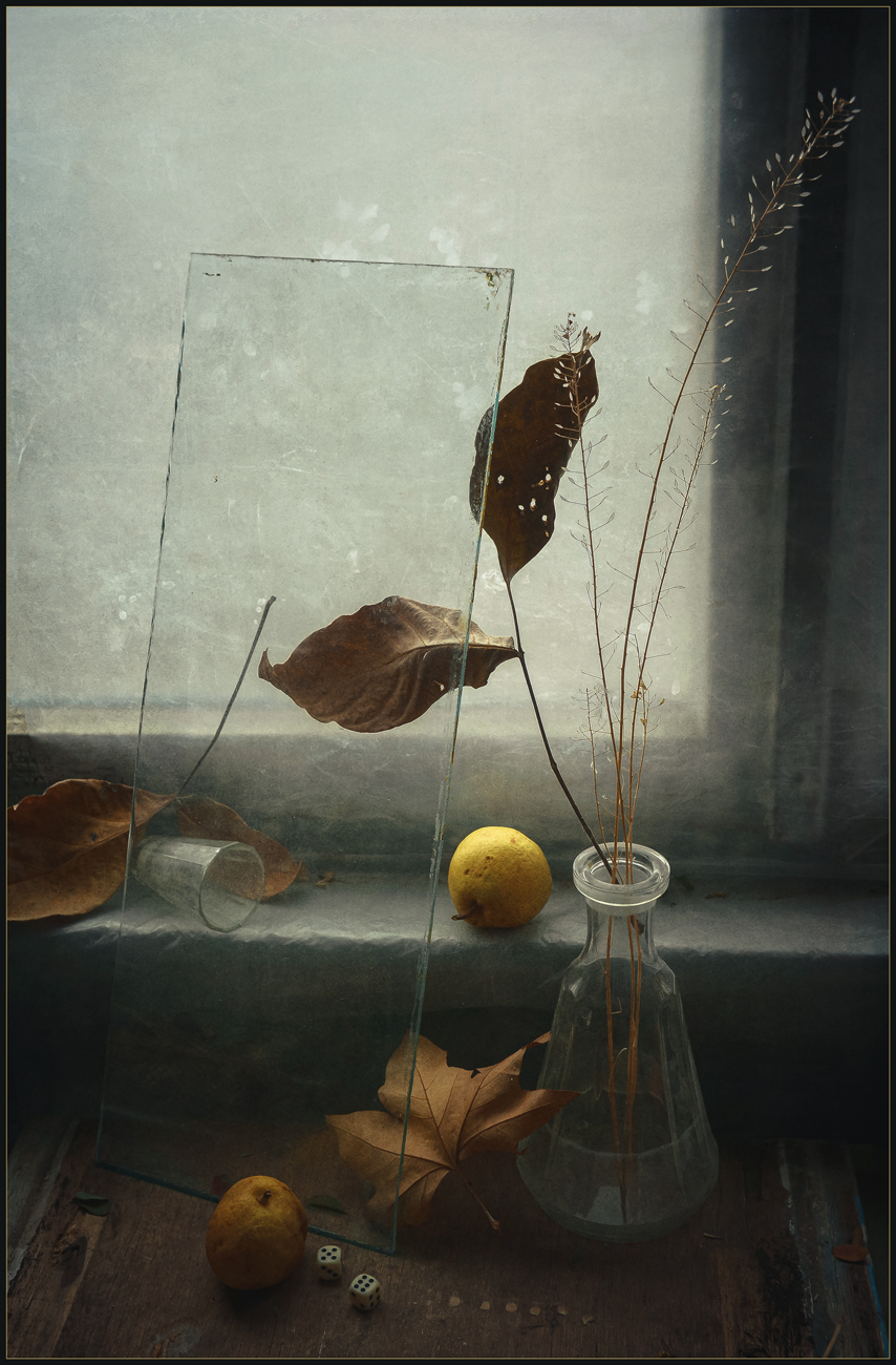 , Александр Хромеев