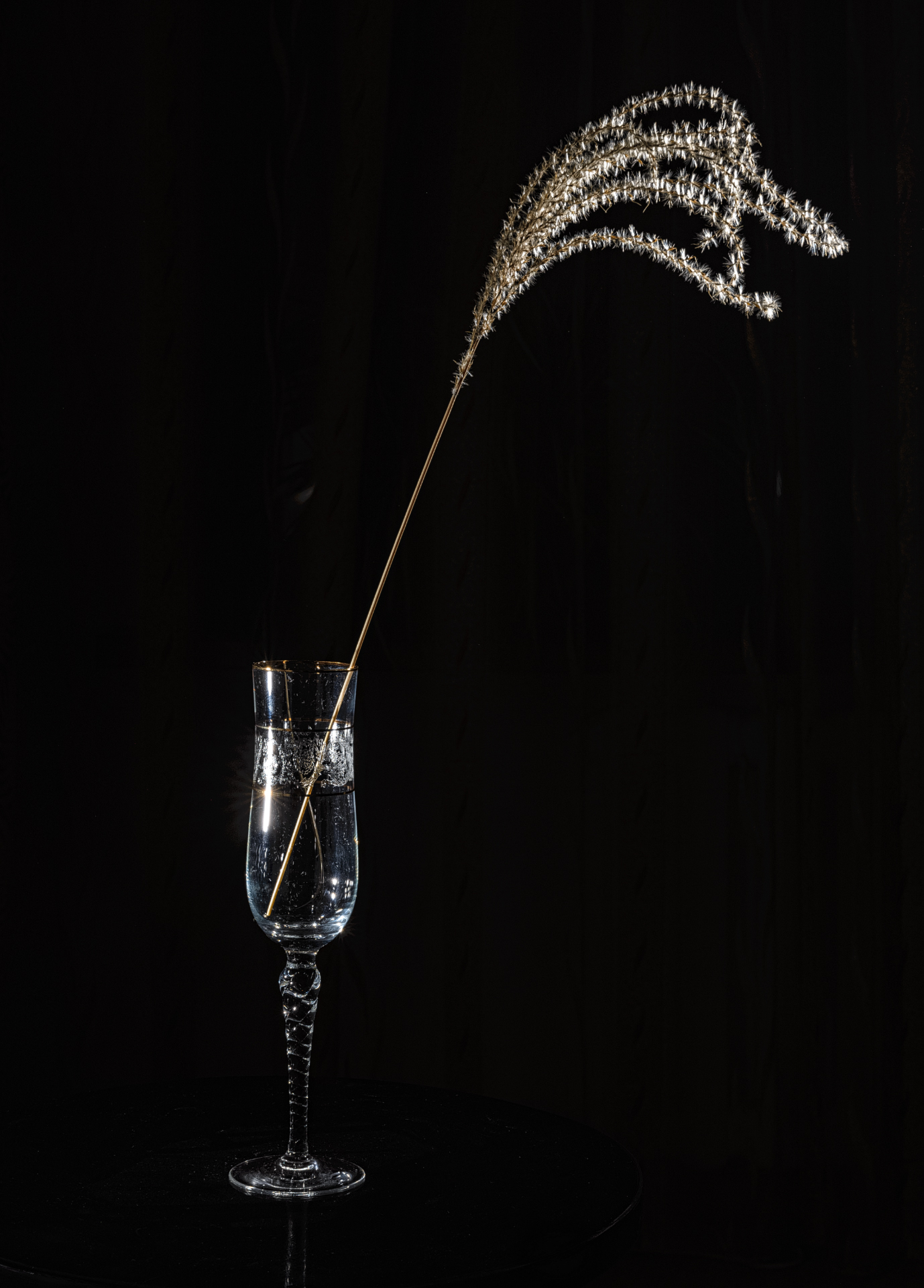 , Неля Рачкова