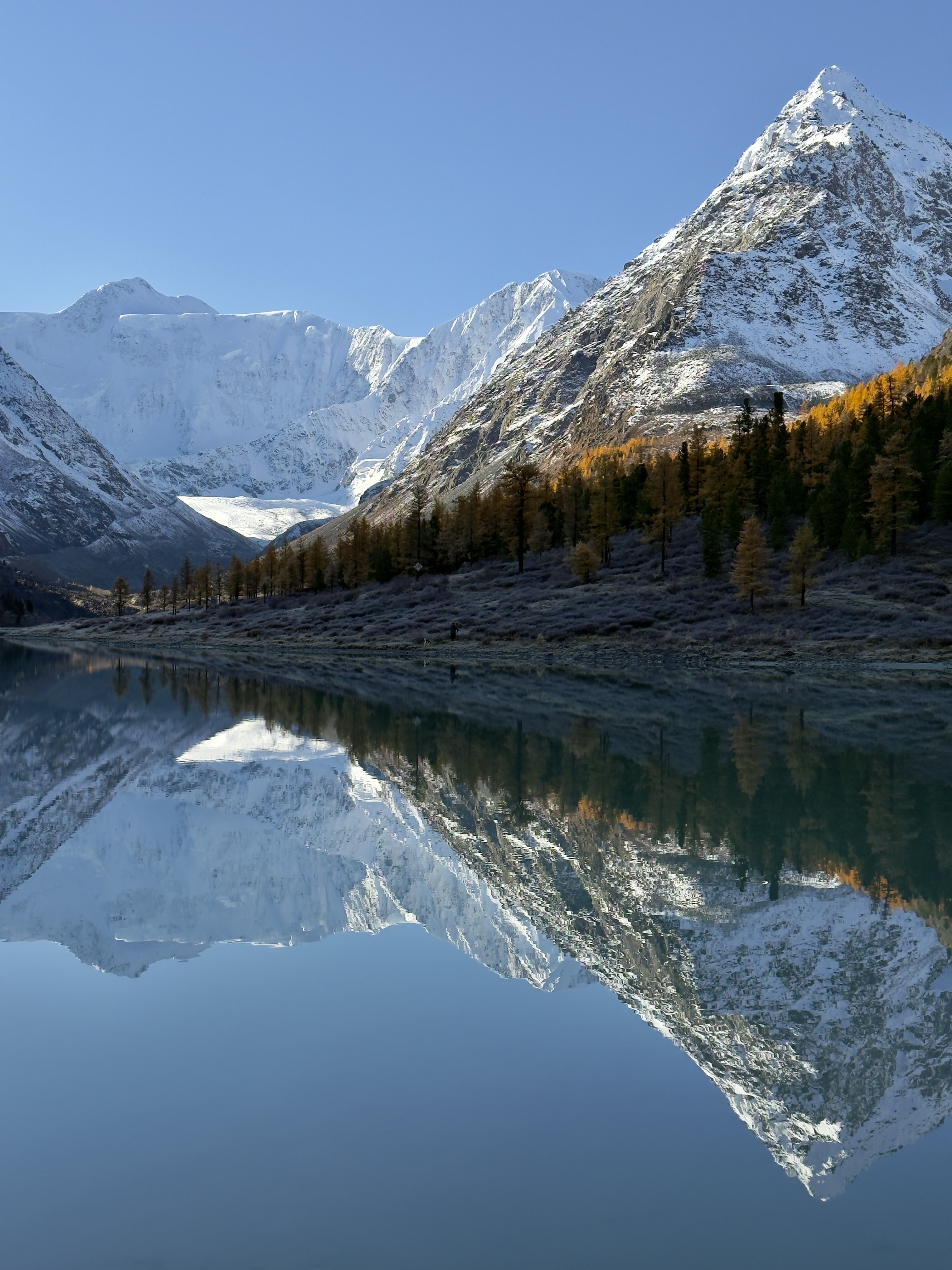 , Oleg Matronitskiy  olegmatr@mail.ru