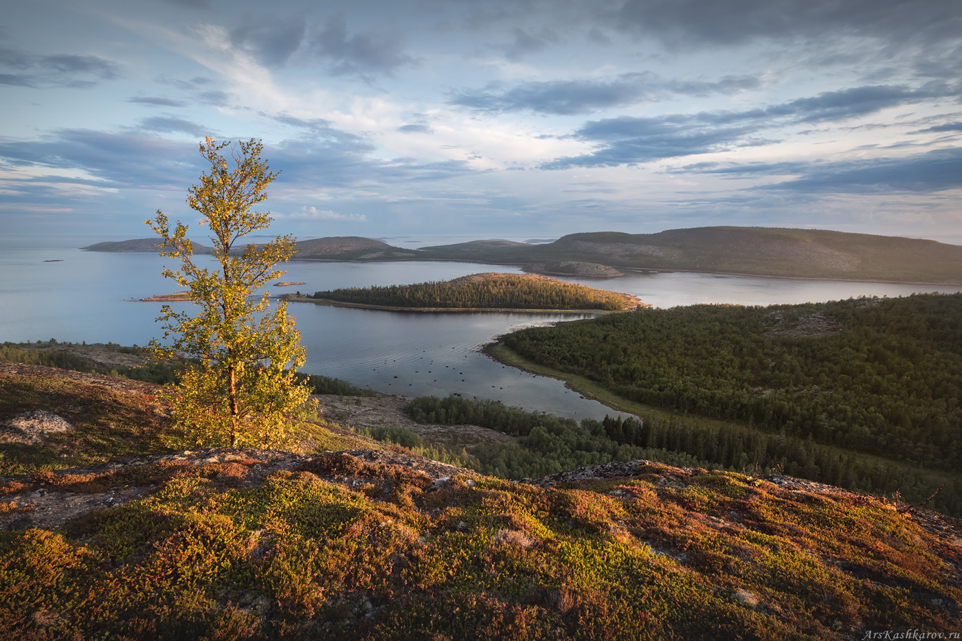острова, кузова, карелия, белое море, архипелаг, соловки, сопки, сельги, шхеры, кемь, Арсений Кашкаров