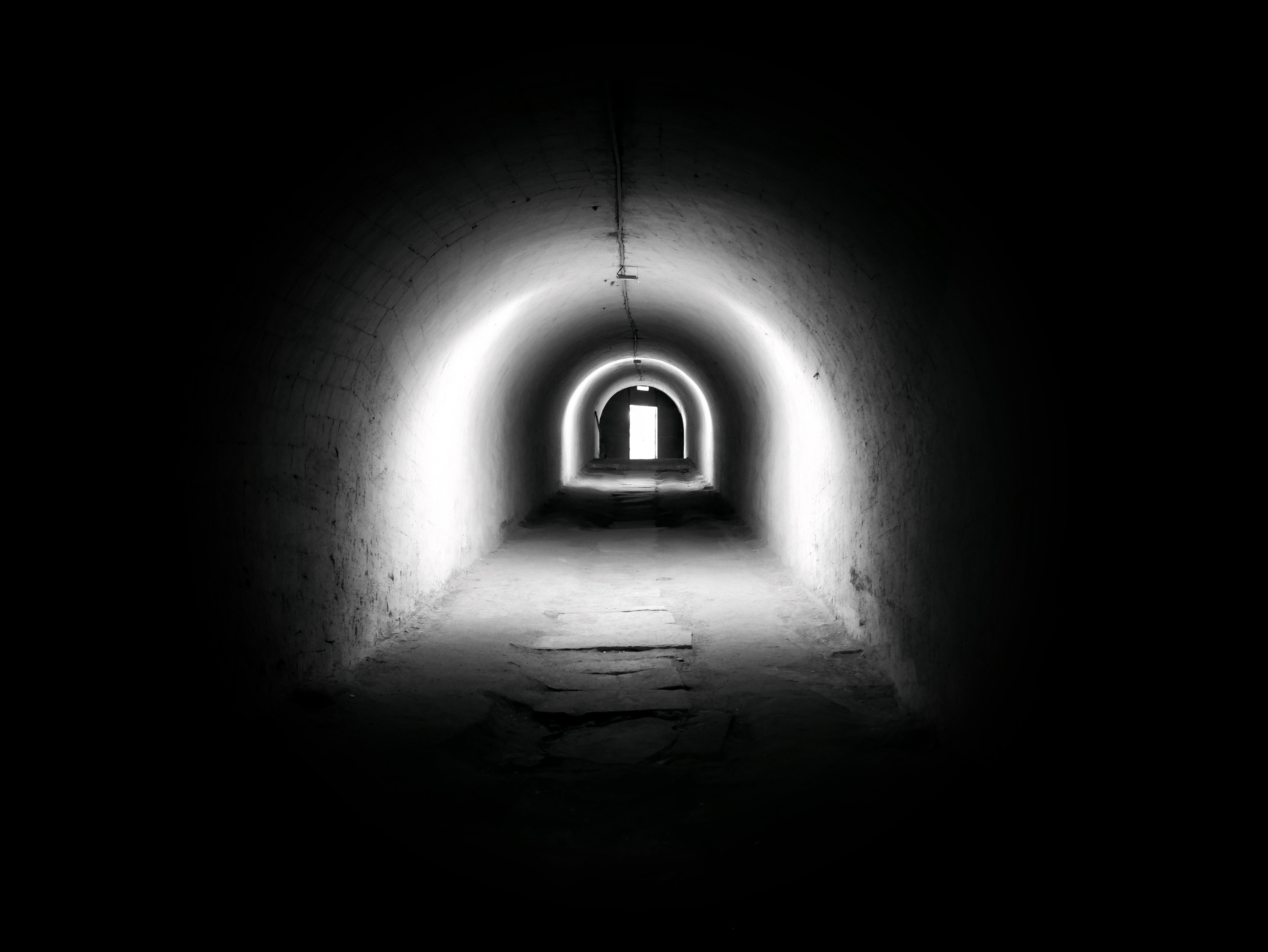 путь, дорого, свет, тьма, цель, Зорин Миша