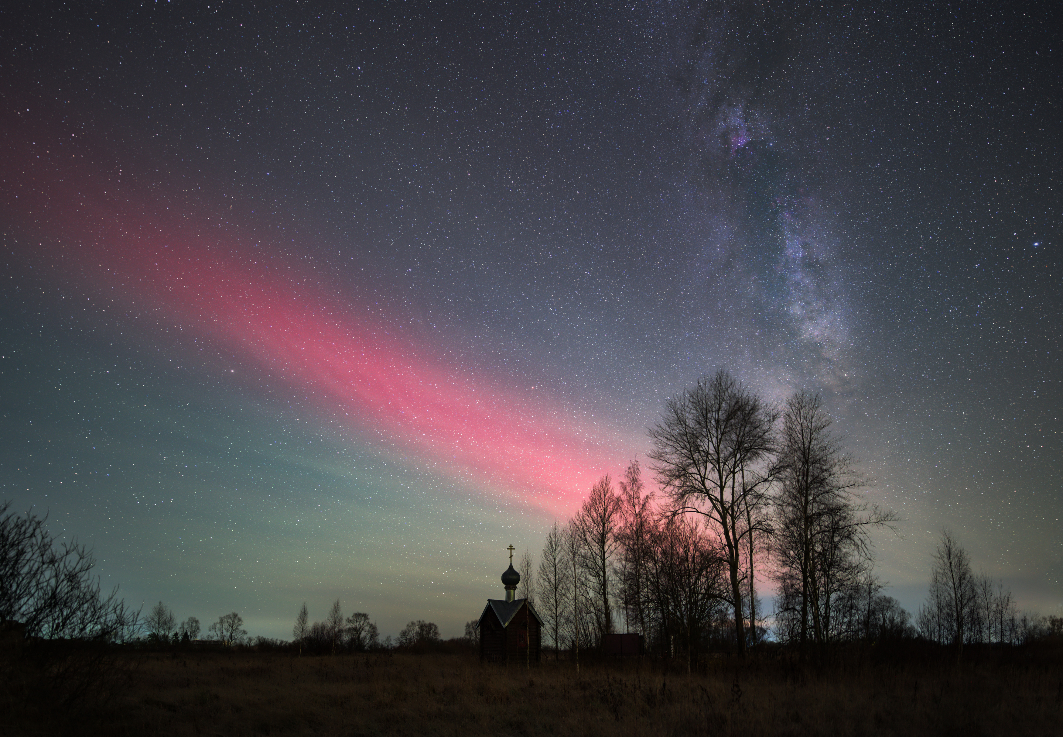 , Дарина Соболь