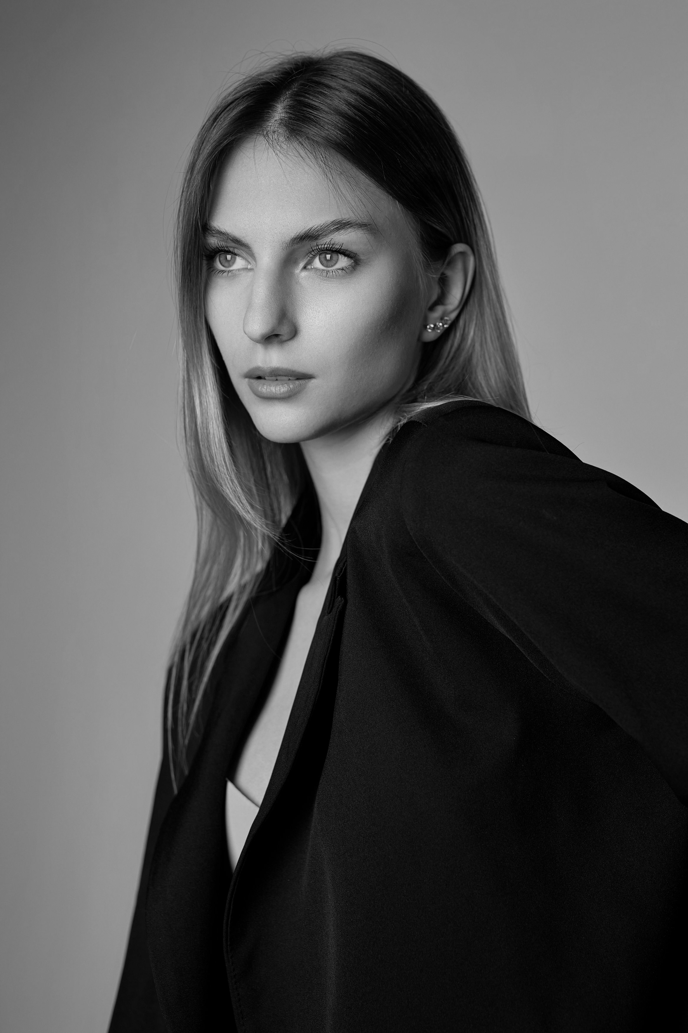 , Горин Александр