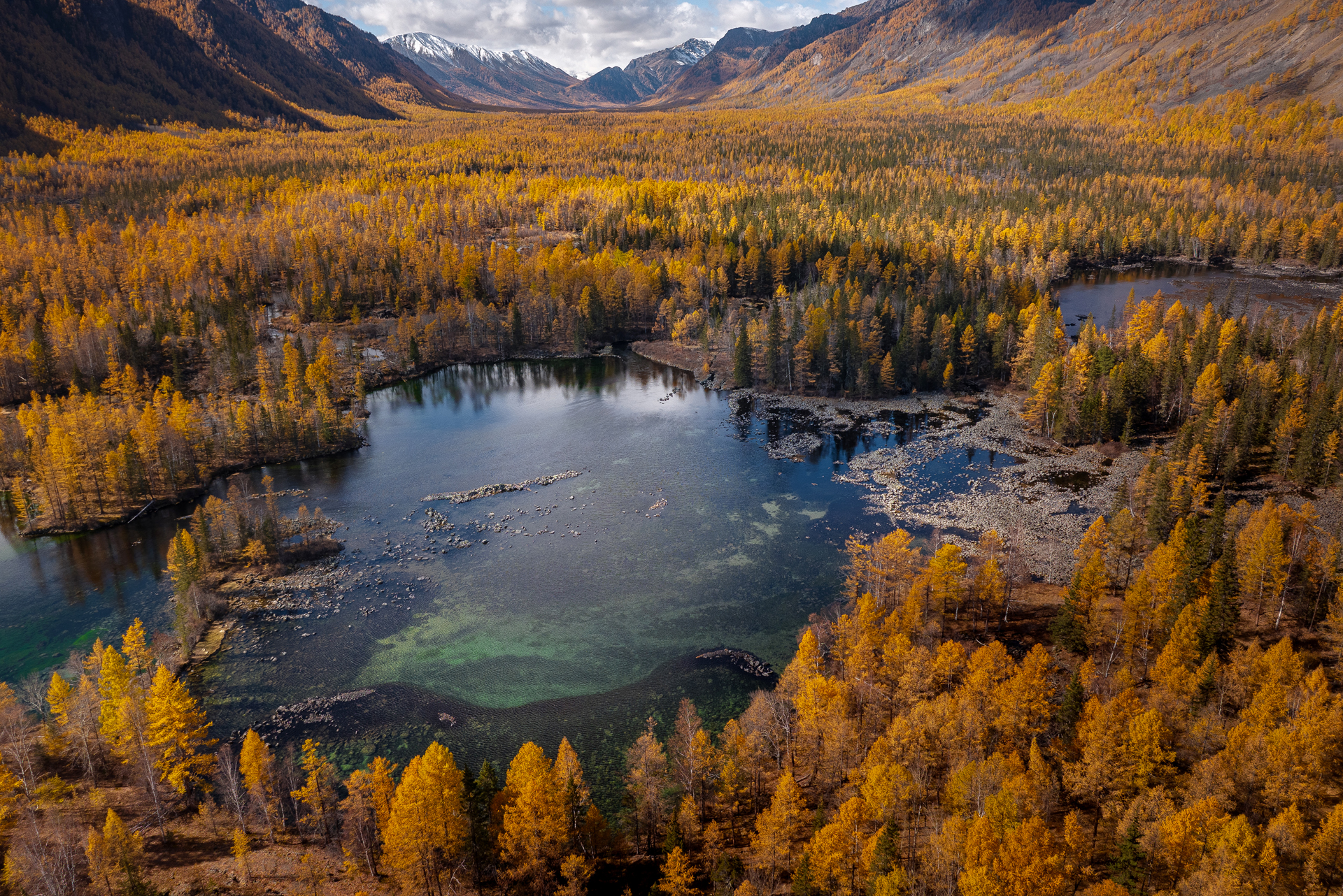 бурятия, республика бурятия,  siberia, тайга, nerozya, russia, мунку-сардык, travel, exployer, russia, Александр Нерозя