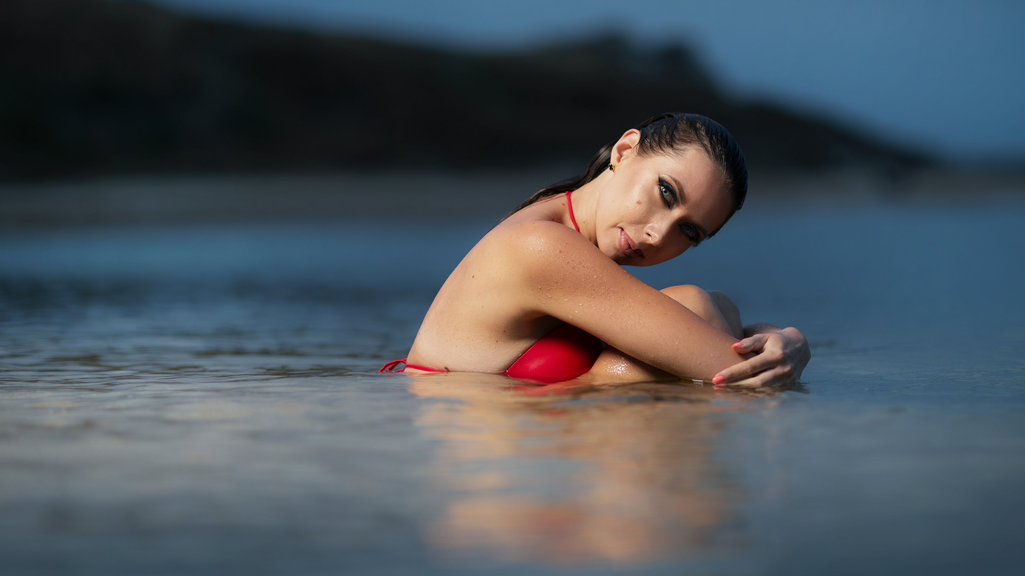 , Клявин Денис