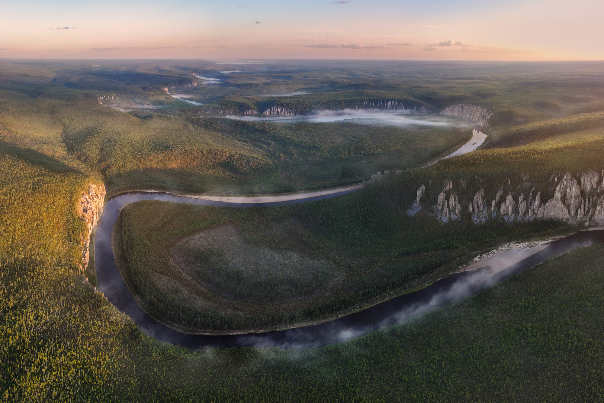 , Павел Глушков