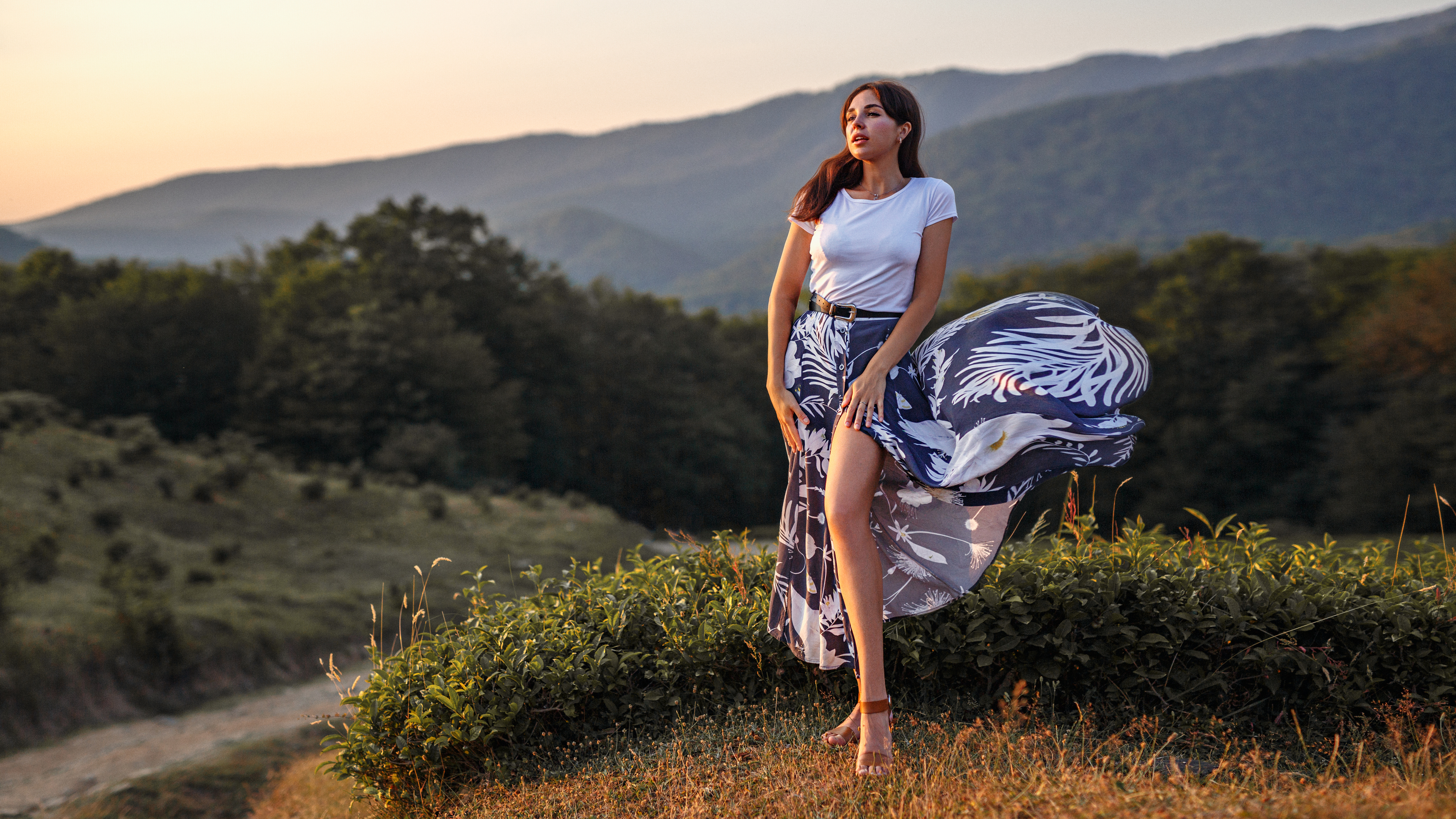 , Сергей Лукутов