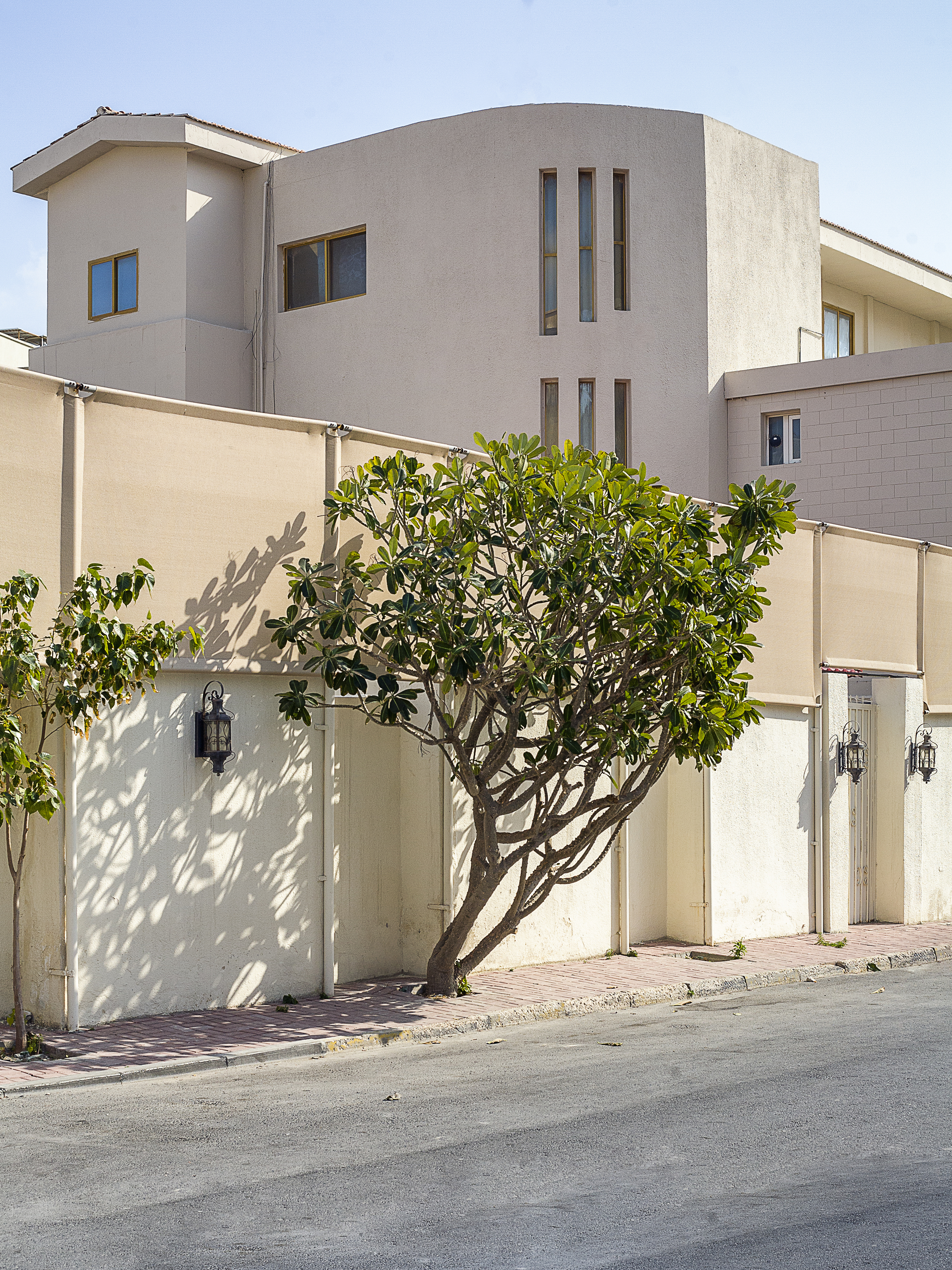 , Пимонов Сергей