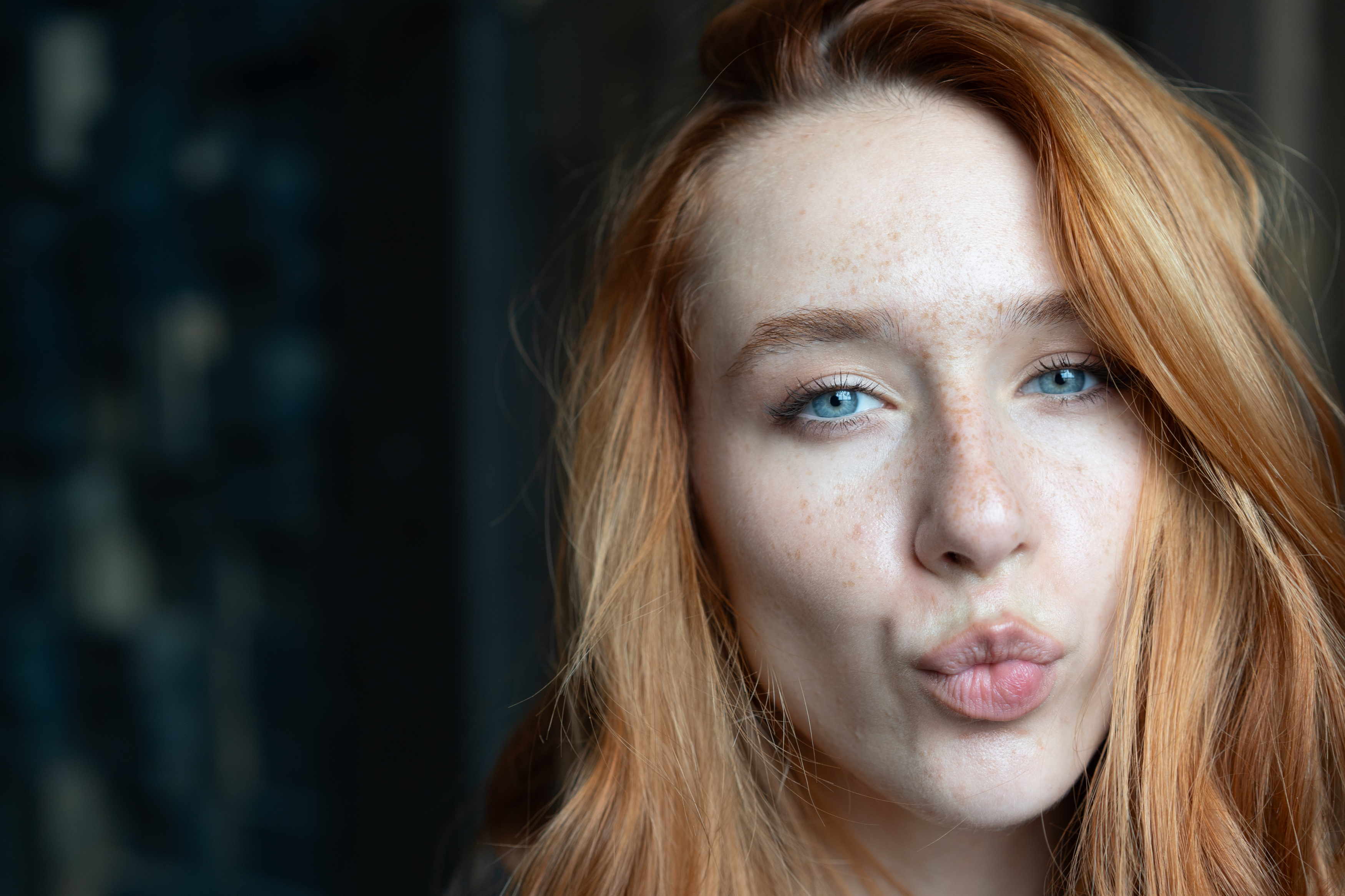 fashion, care, posing, breast, adult, nude, lady, erotic, healthy, background, breasts, people, portrait, glamour, girl, health, black, pose, attractive, pretty, figure, female, model, hair, beautiful, naked, body, caucasian, beauty, sexy, YA IGOR