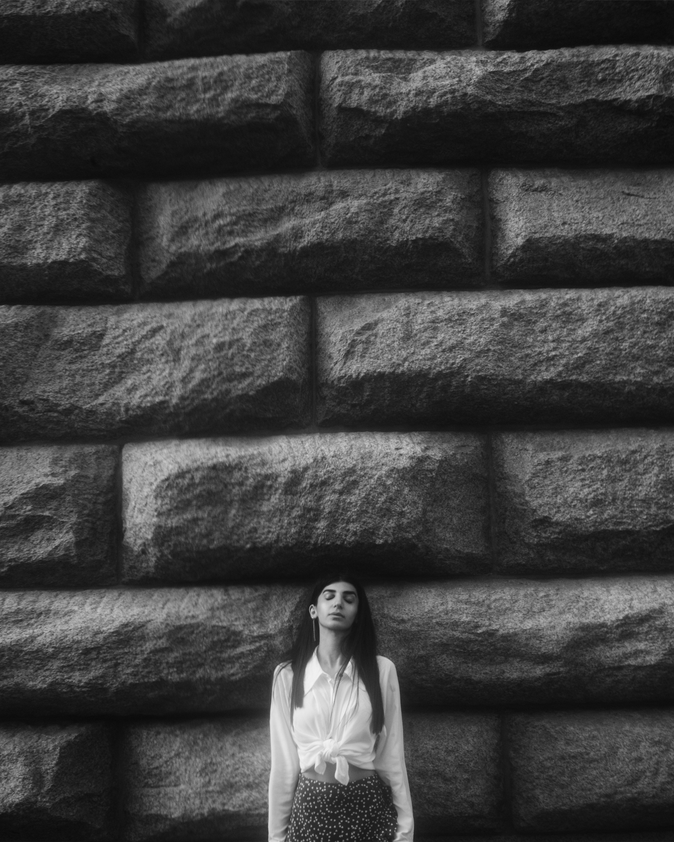 фотосессия в Петербурге, A.Strelkovv