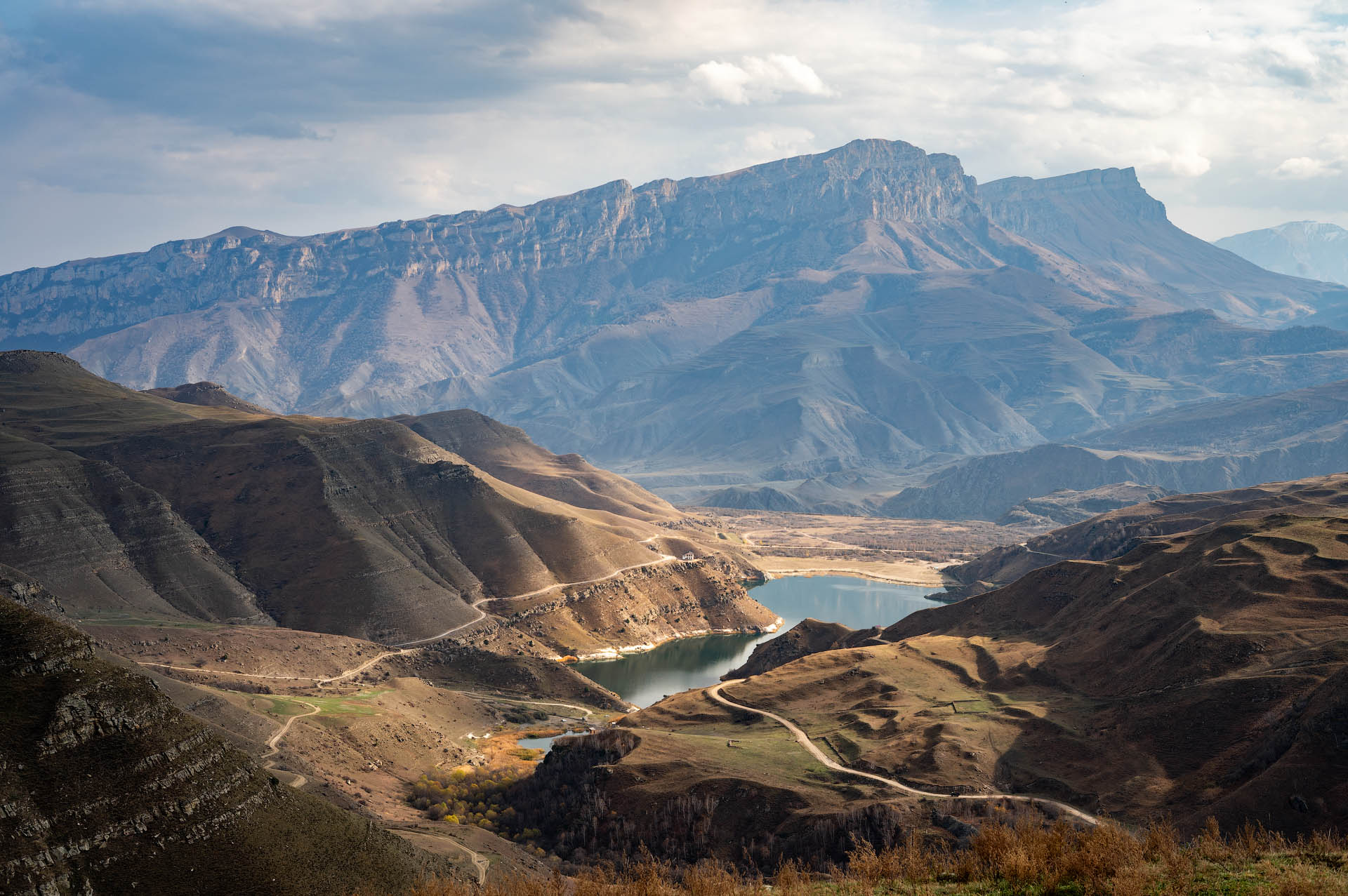 , Шевченко Юрий